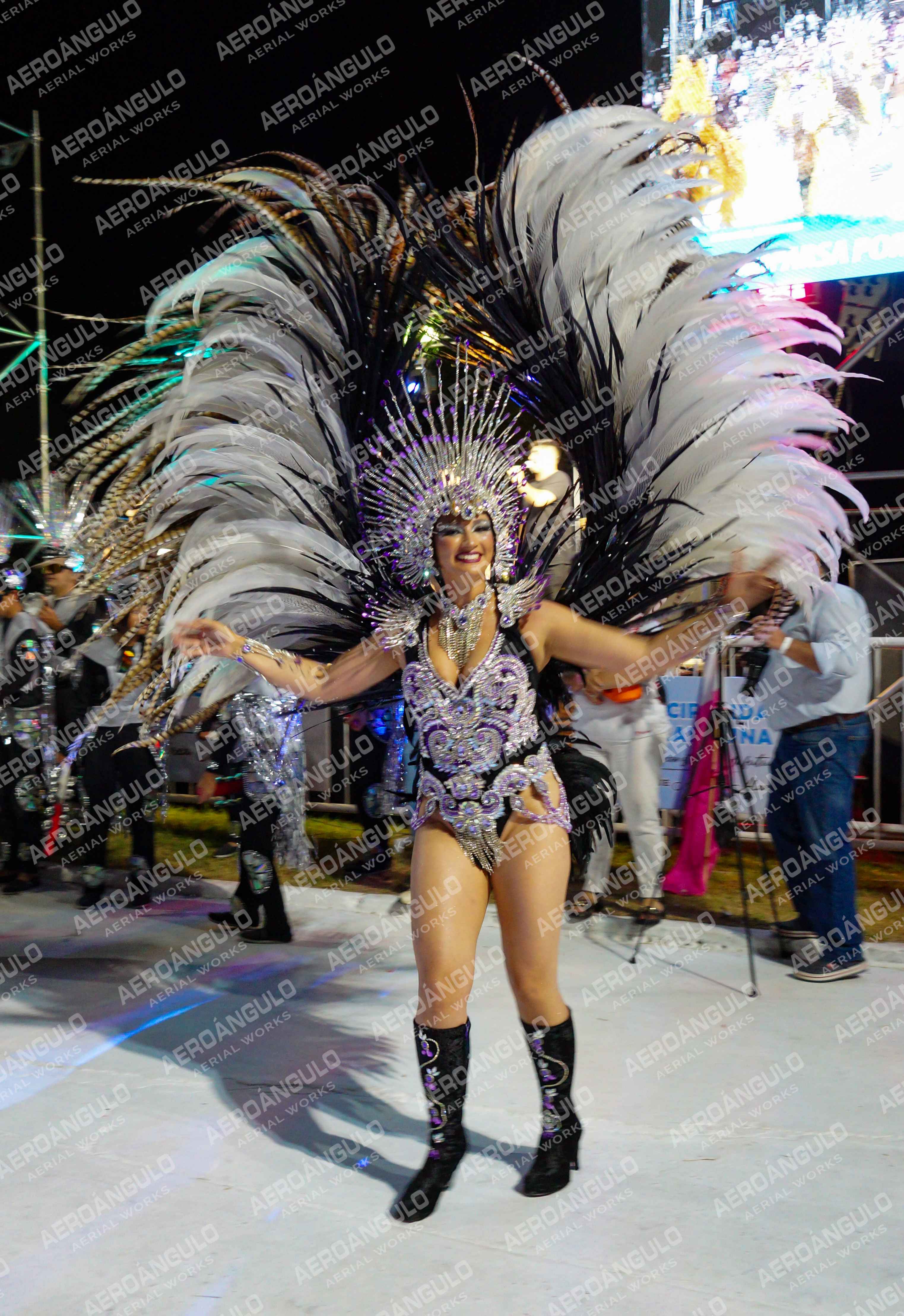 CAROCARNAVALESDIA1 N°111