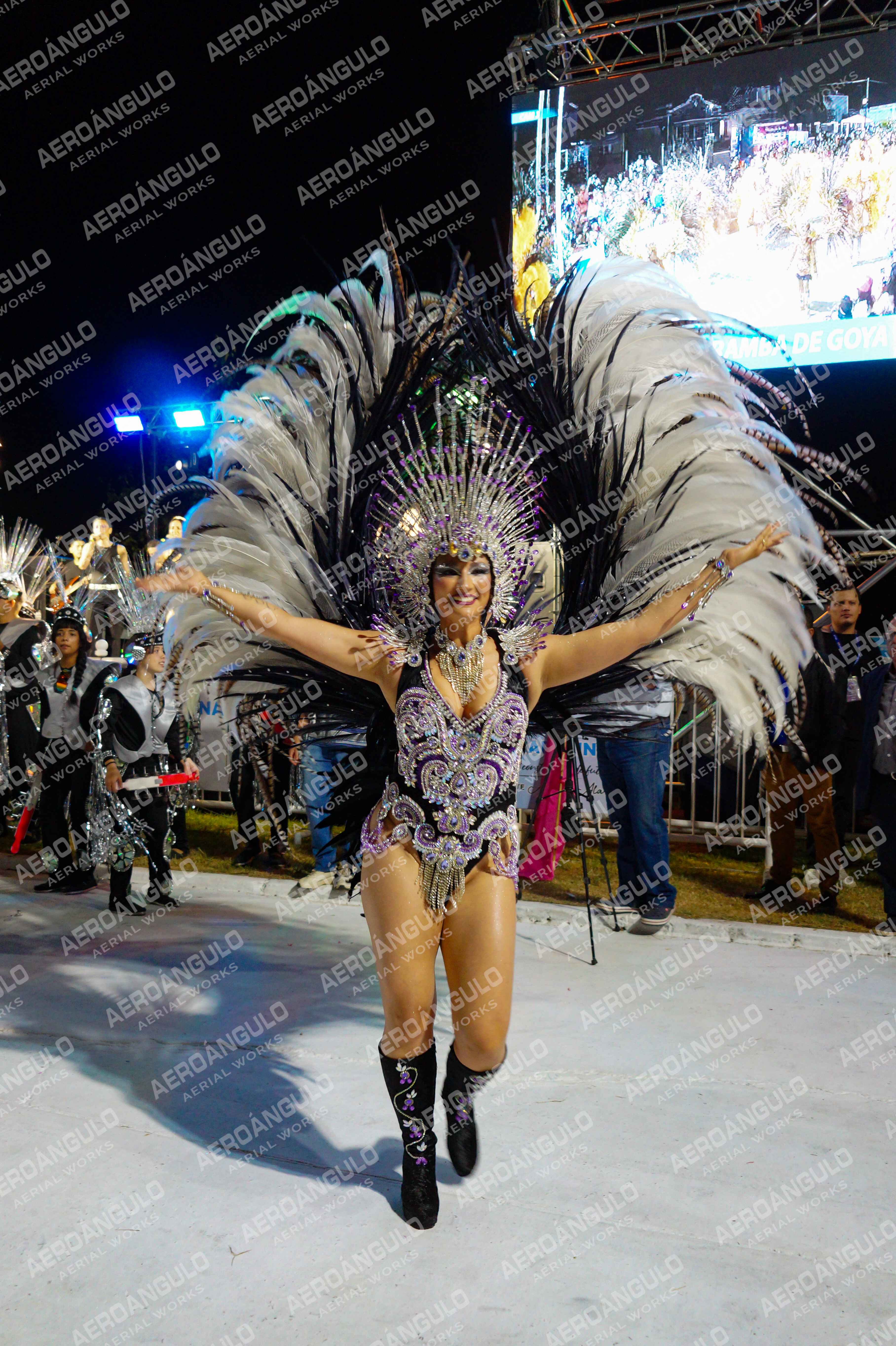 CAROCARNAVALESDIA1 N°112