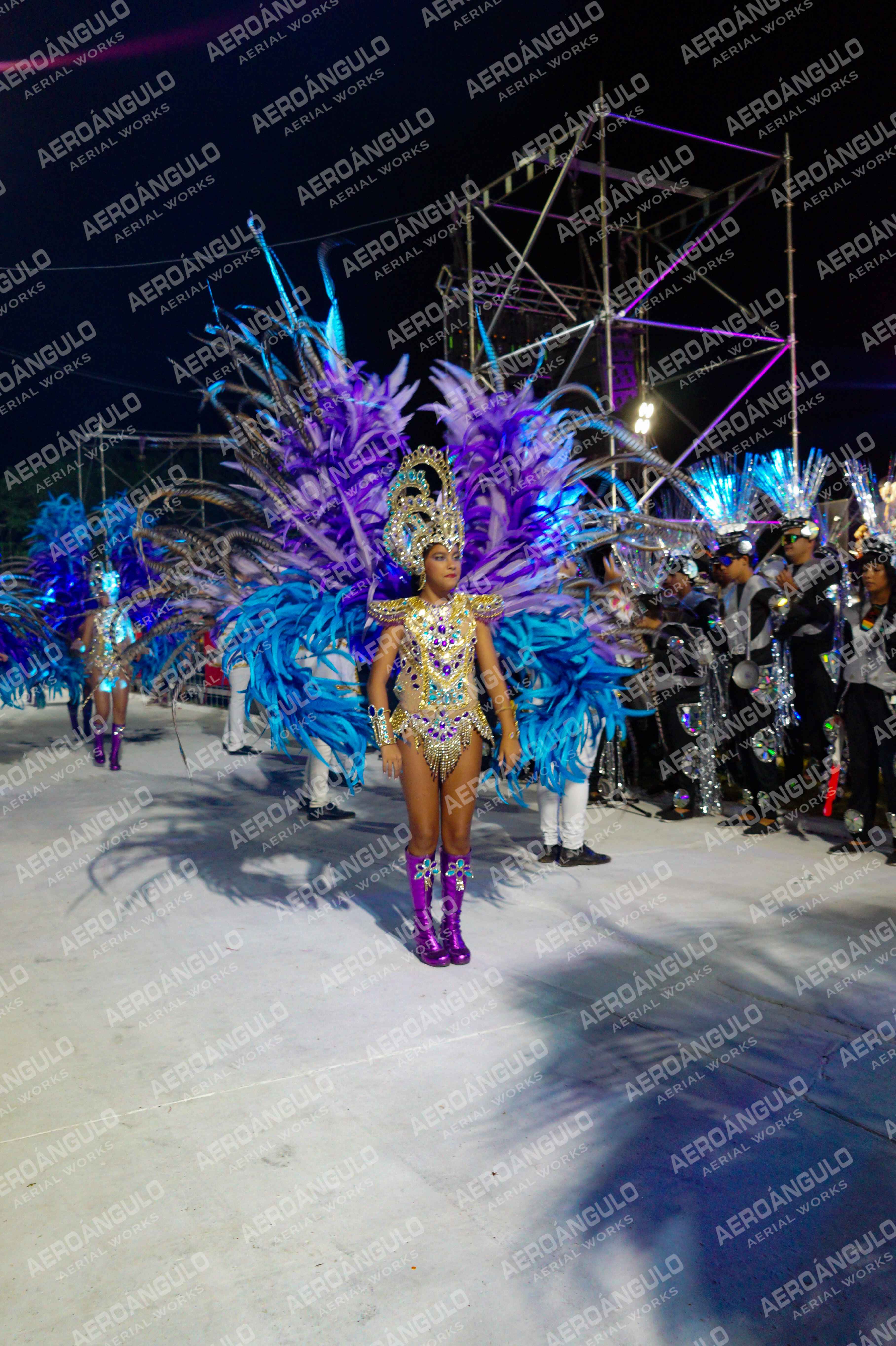 CAROCARNAVALESDIA1 N°114