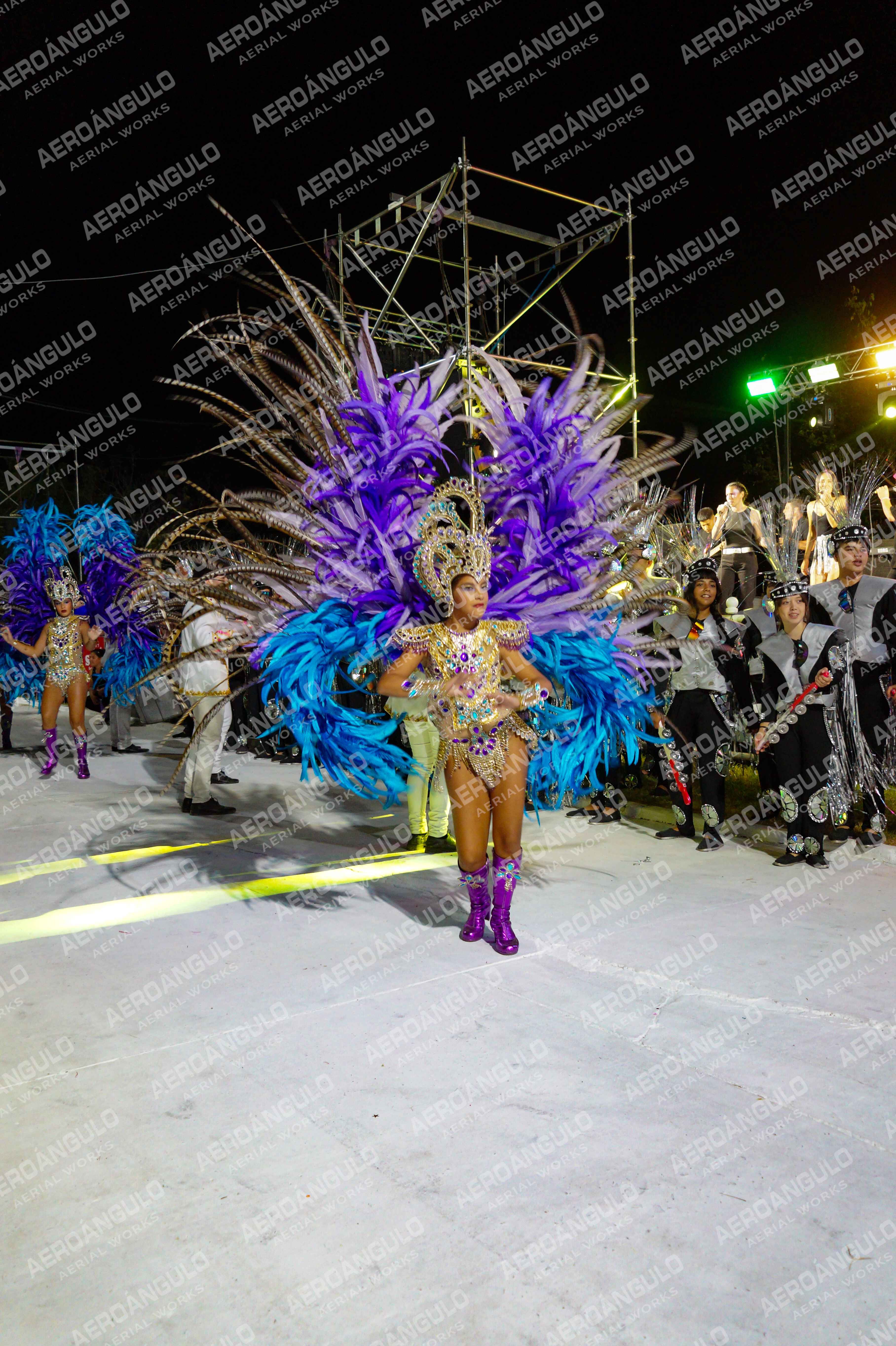CAROCARNAVALESDIA1 N°115