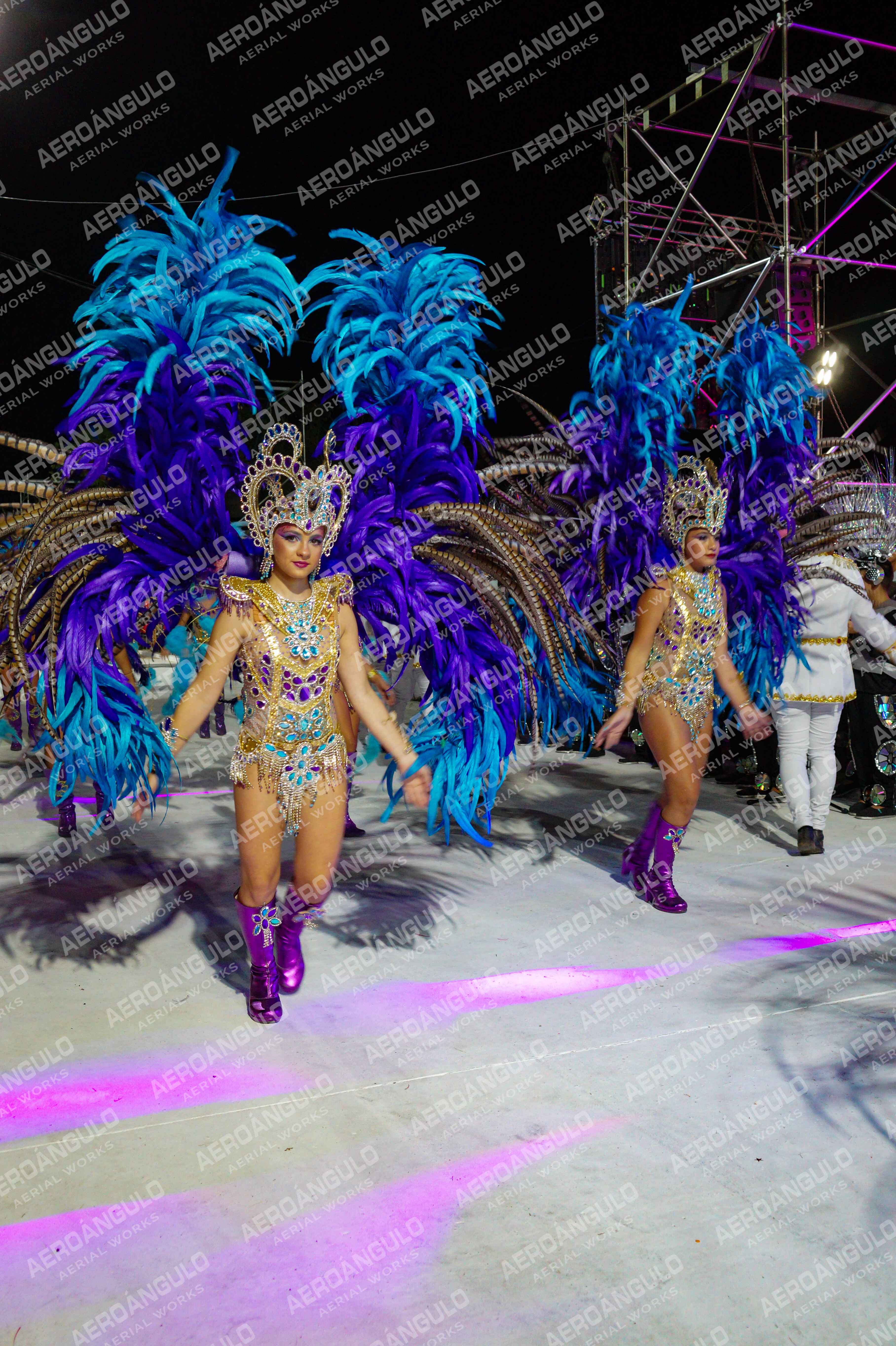 CAROCARNAVALESDIA1 N°116
