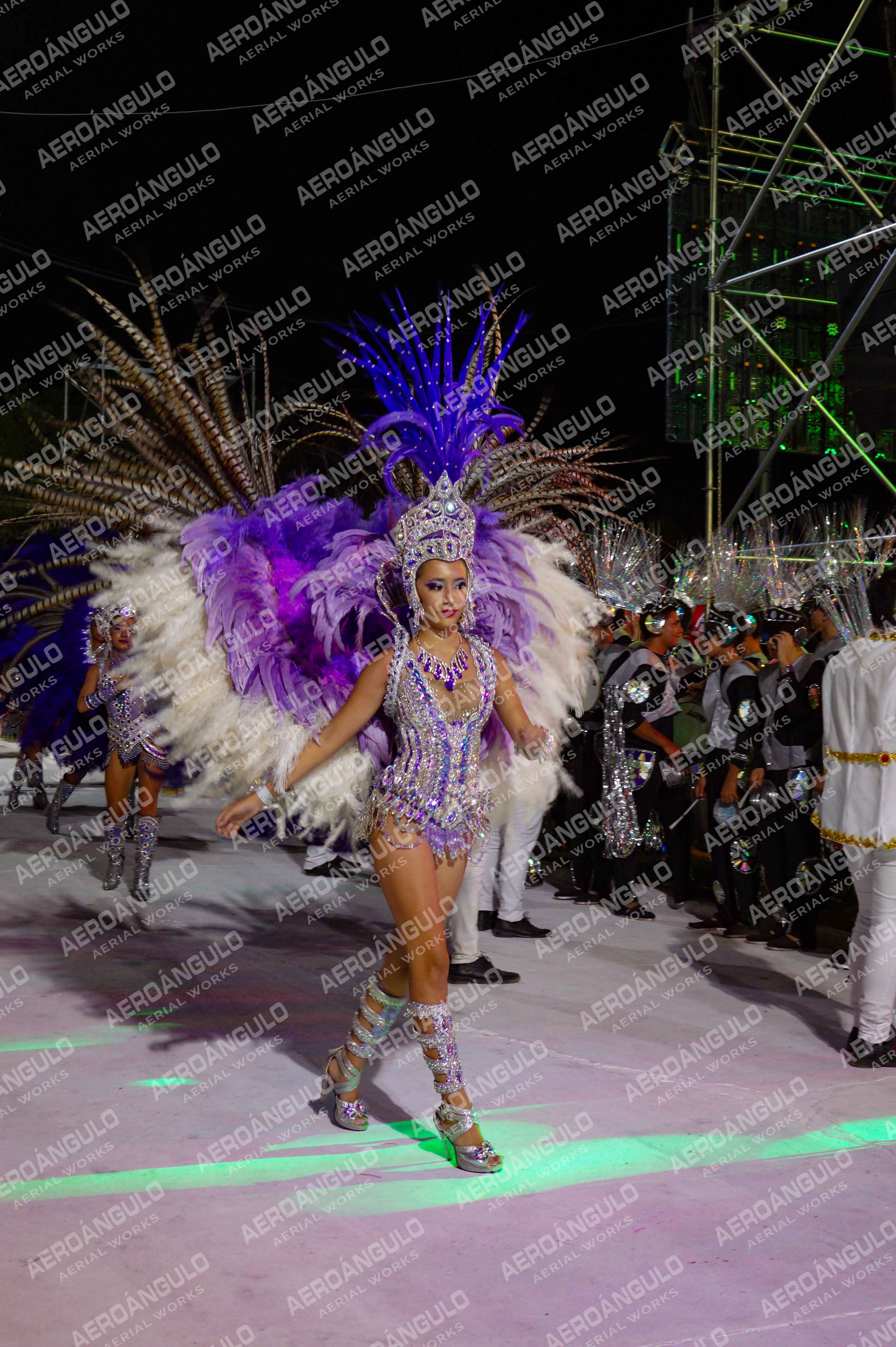 CAROCARNAVALESDIA1 N°118