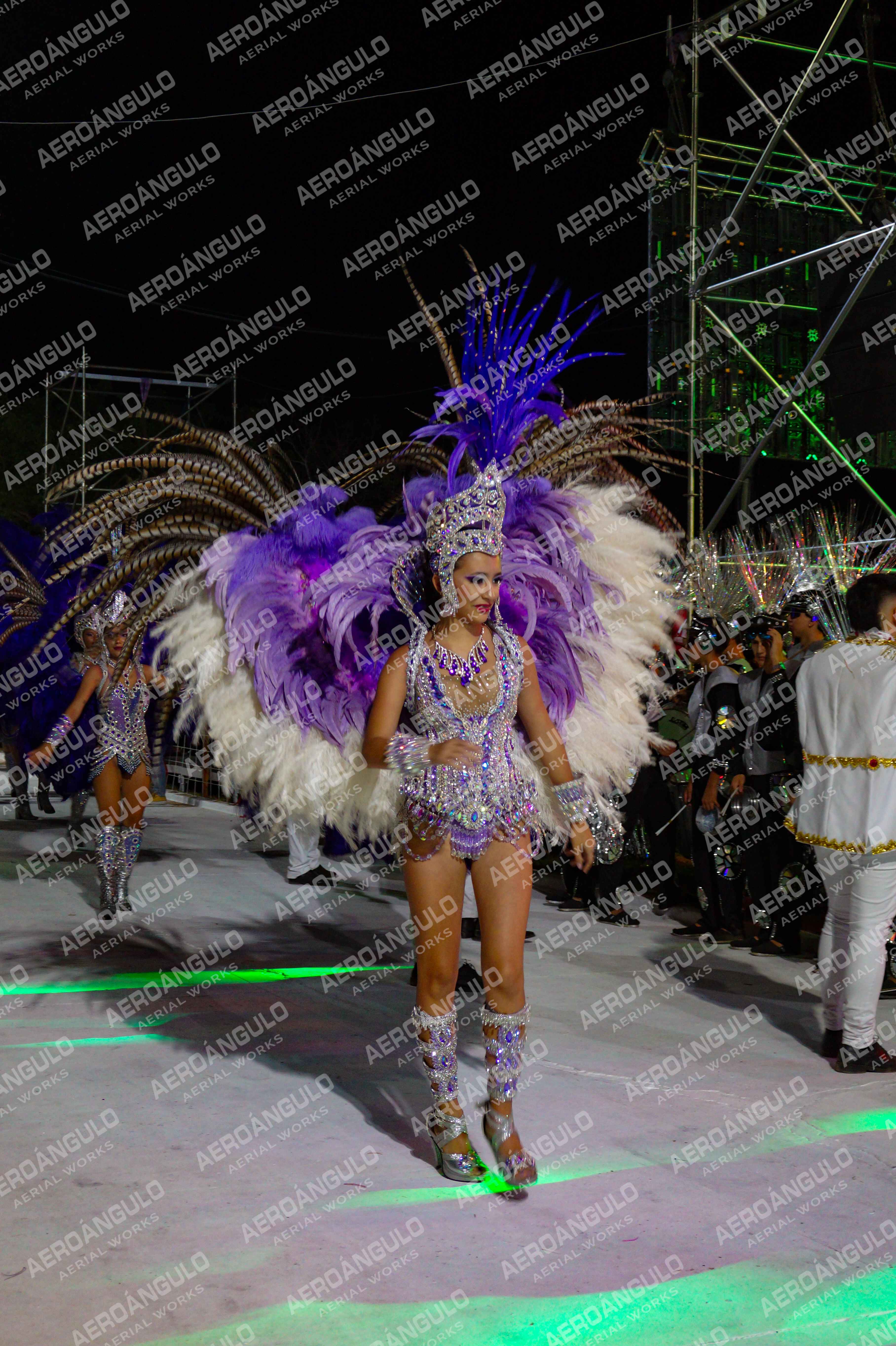 CAROCARNAVALESDIA1 N°119