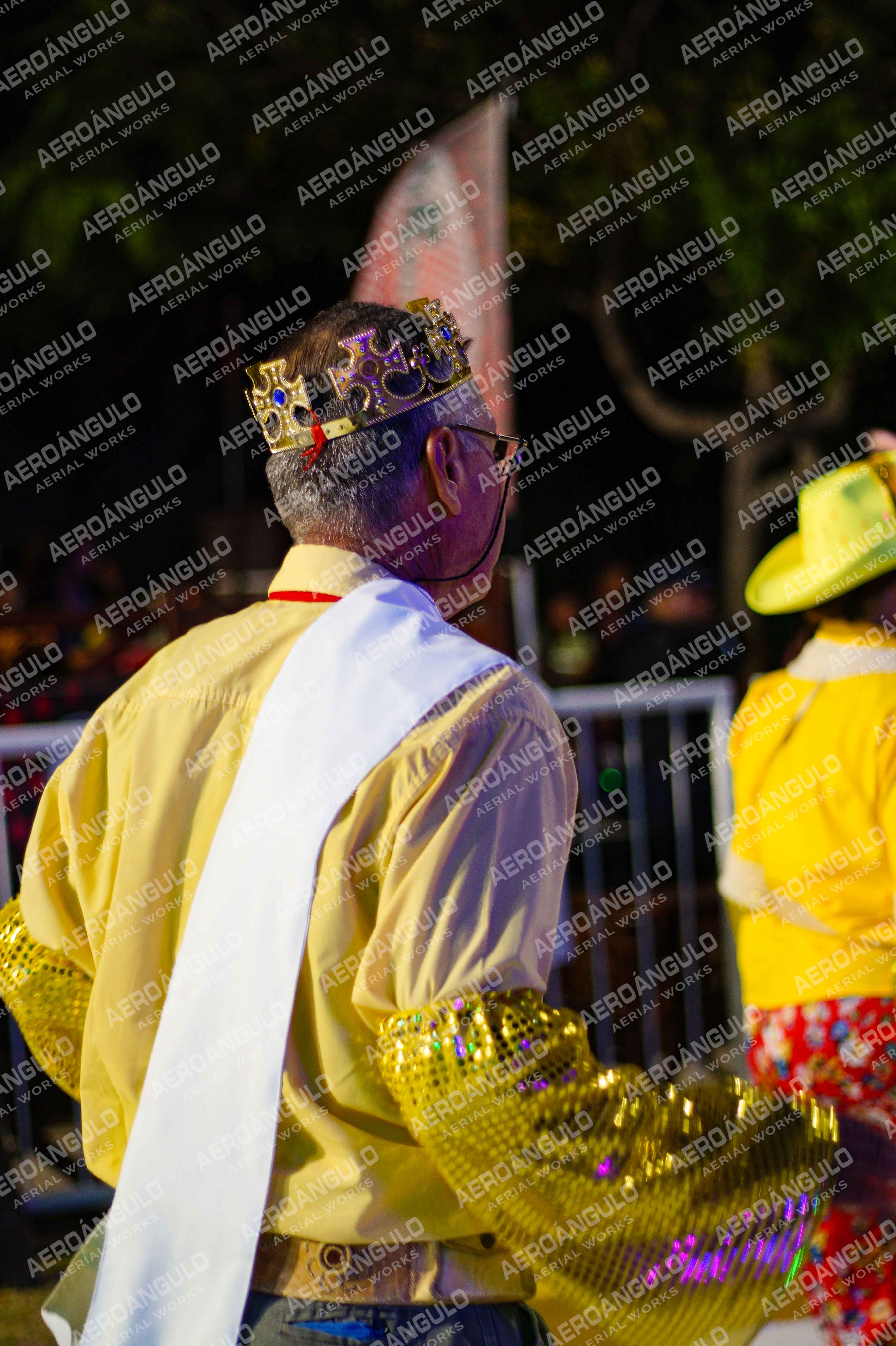 CAROCARNAVALESDIA1 N°12
