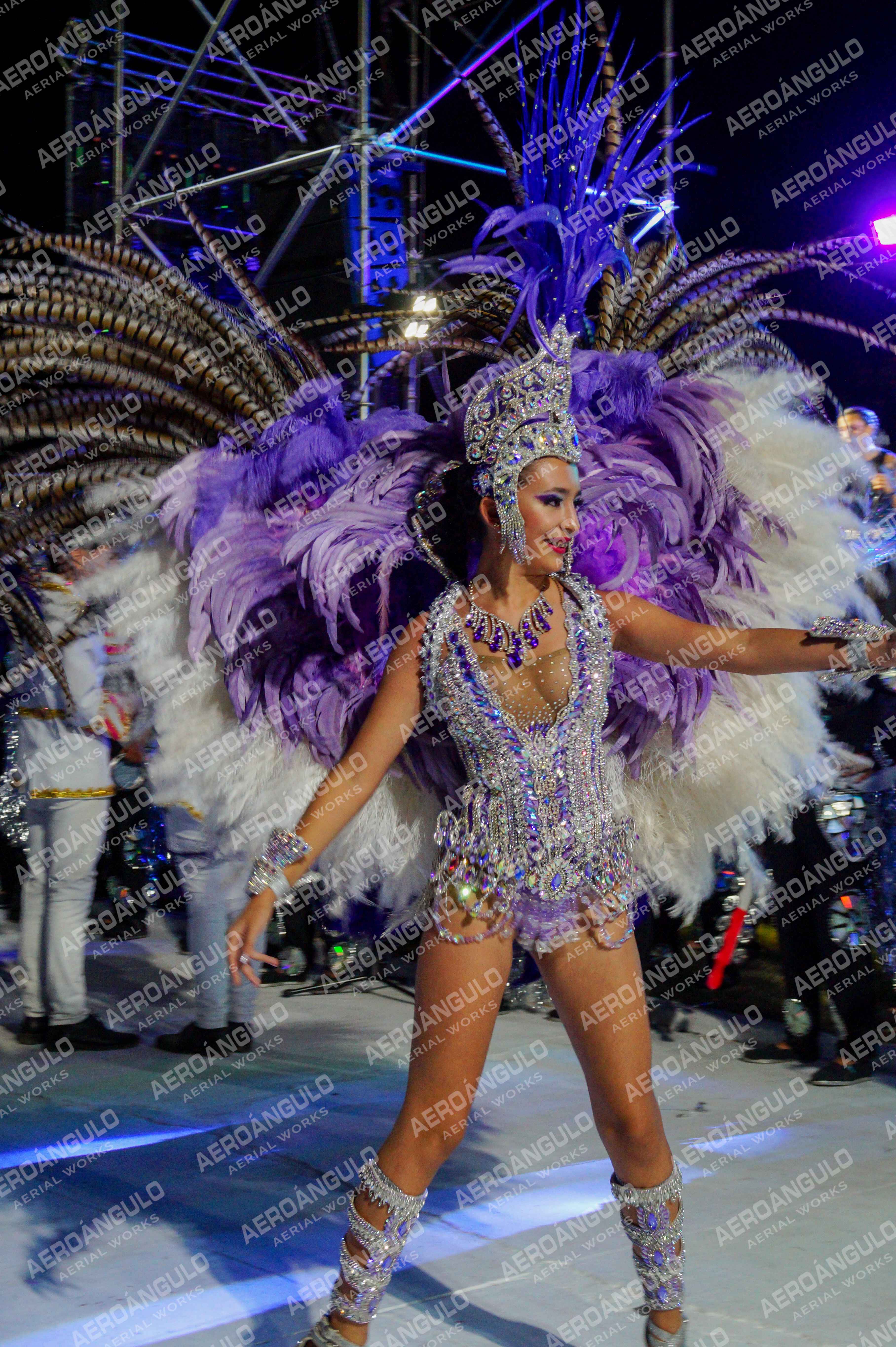 CAROCARNAVALESDIA1 N°120