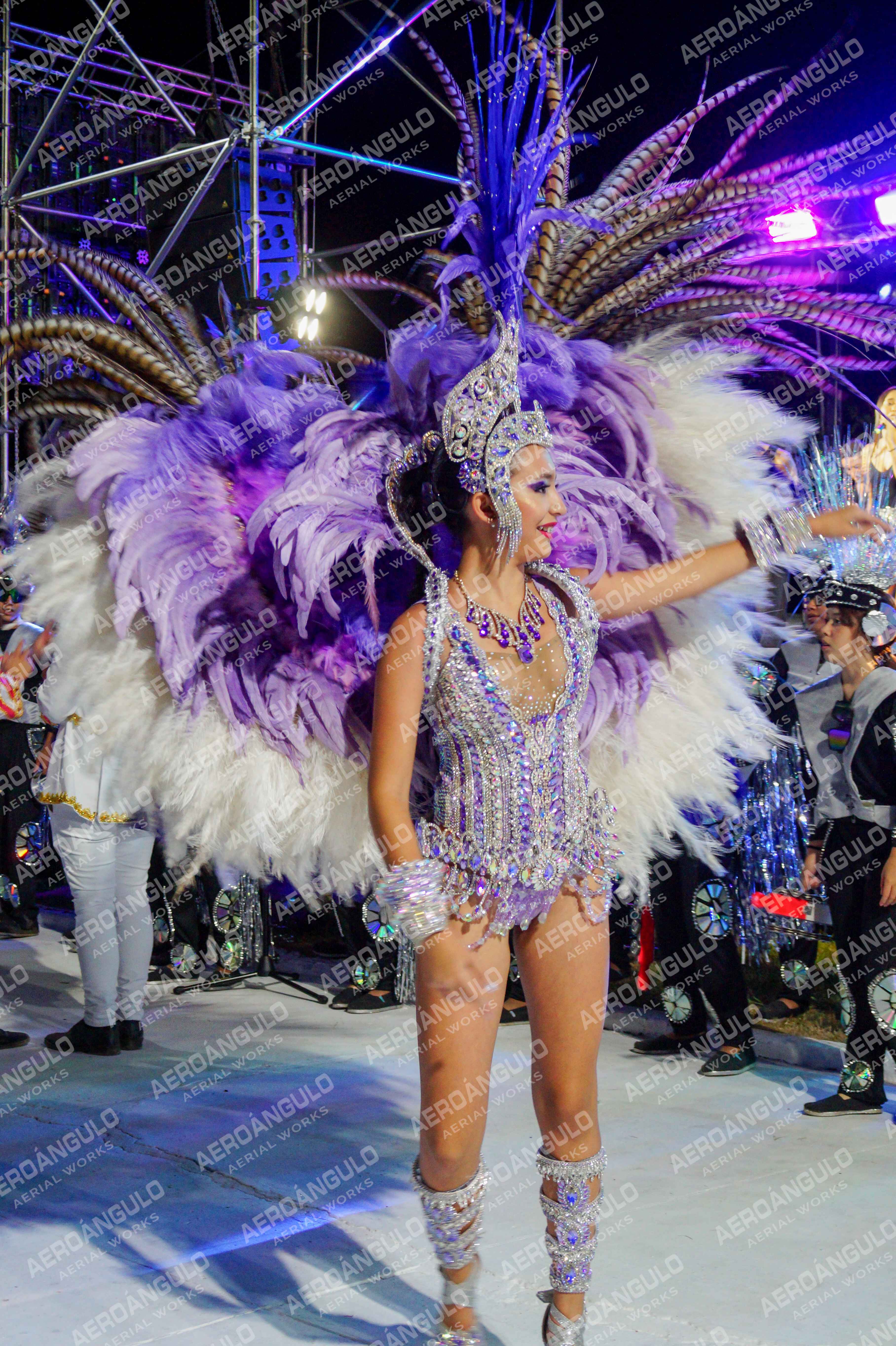 CAROCARNAVALESDIA1 N°121