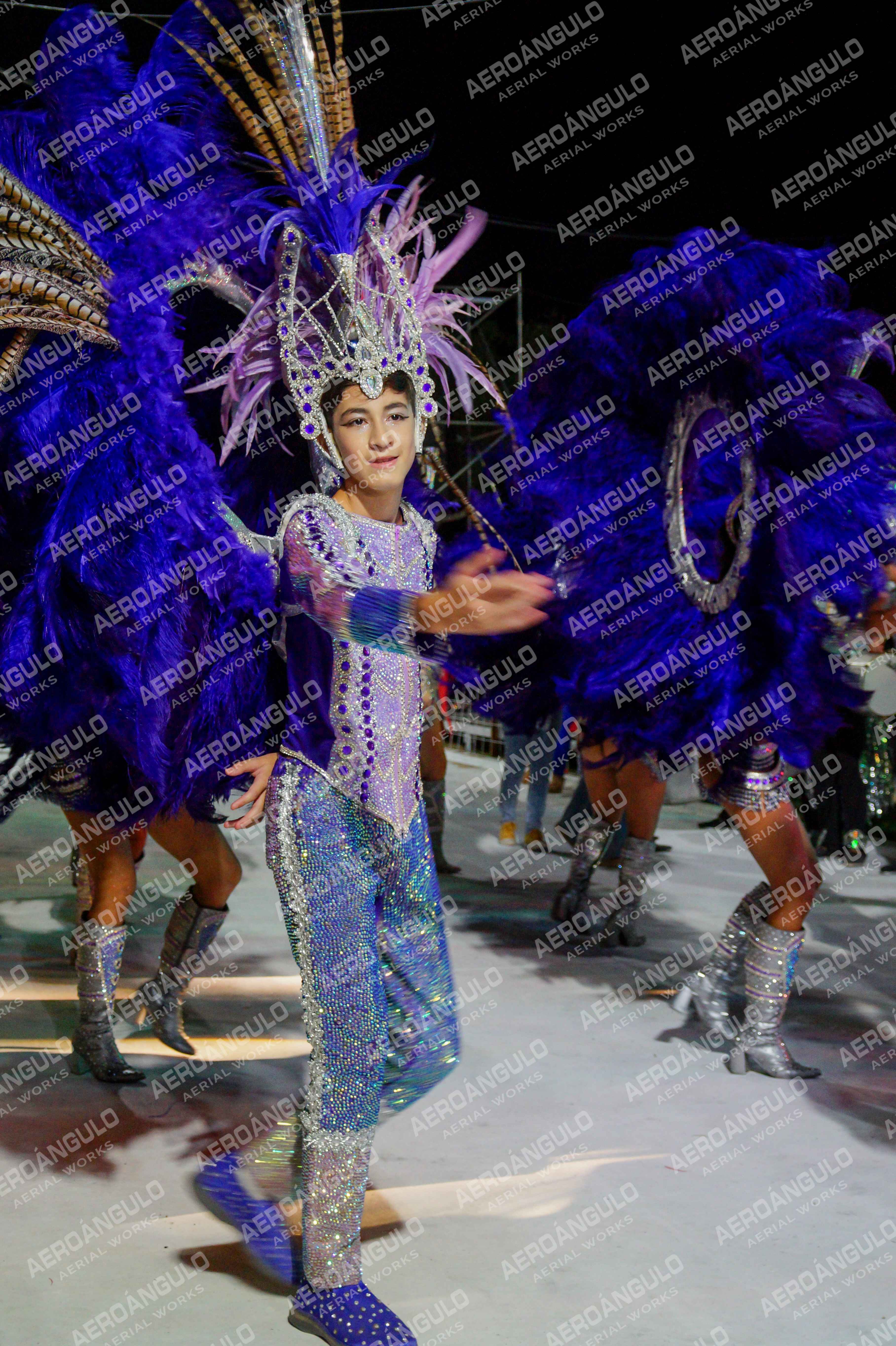 CAROCARNAVALESDIA1 N°122