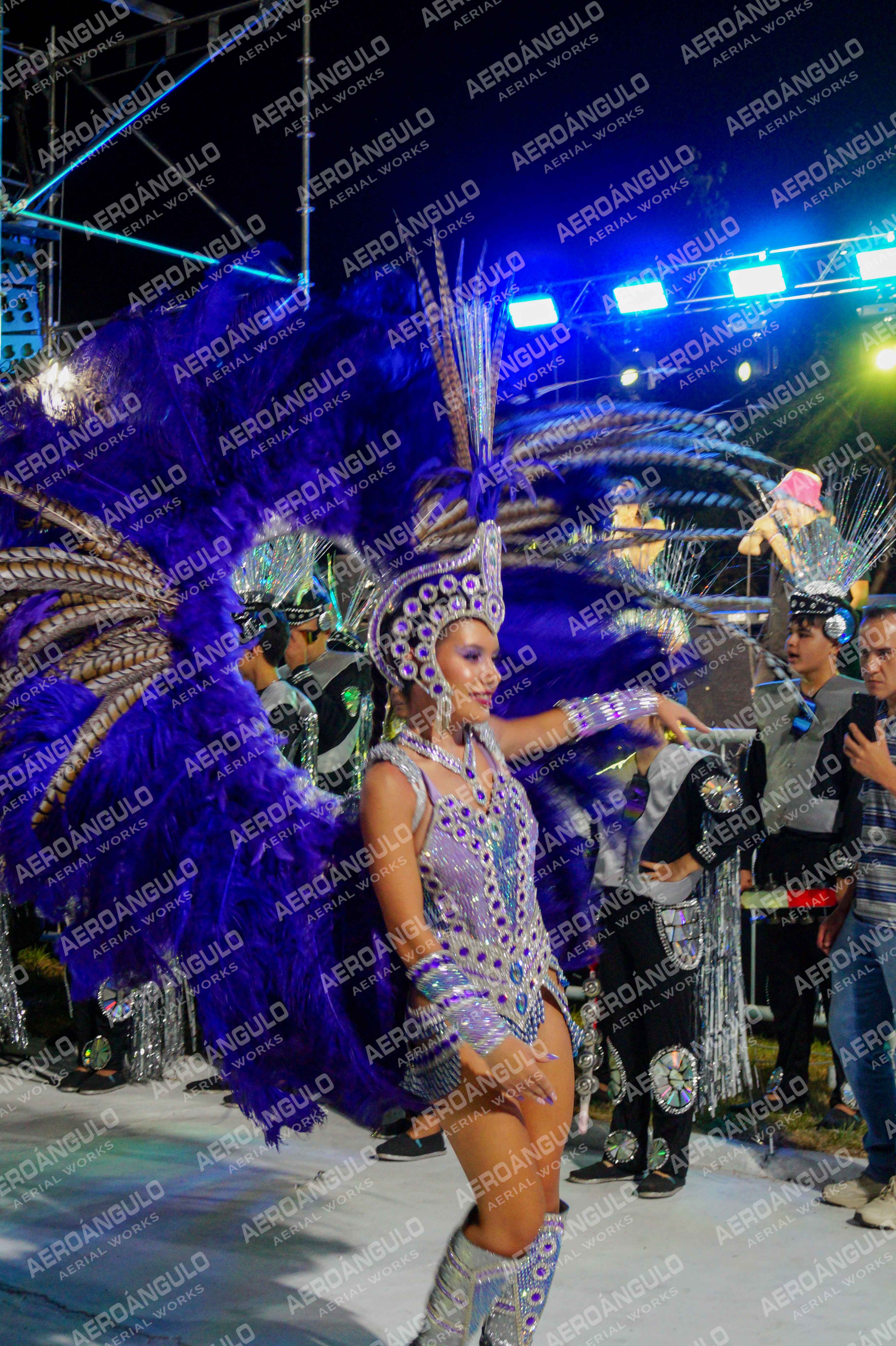CAROCARNAVALESDIA1 N°123
