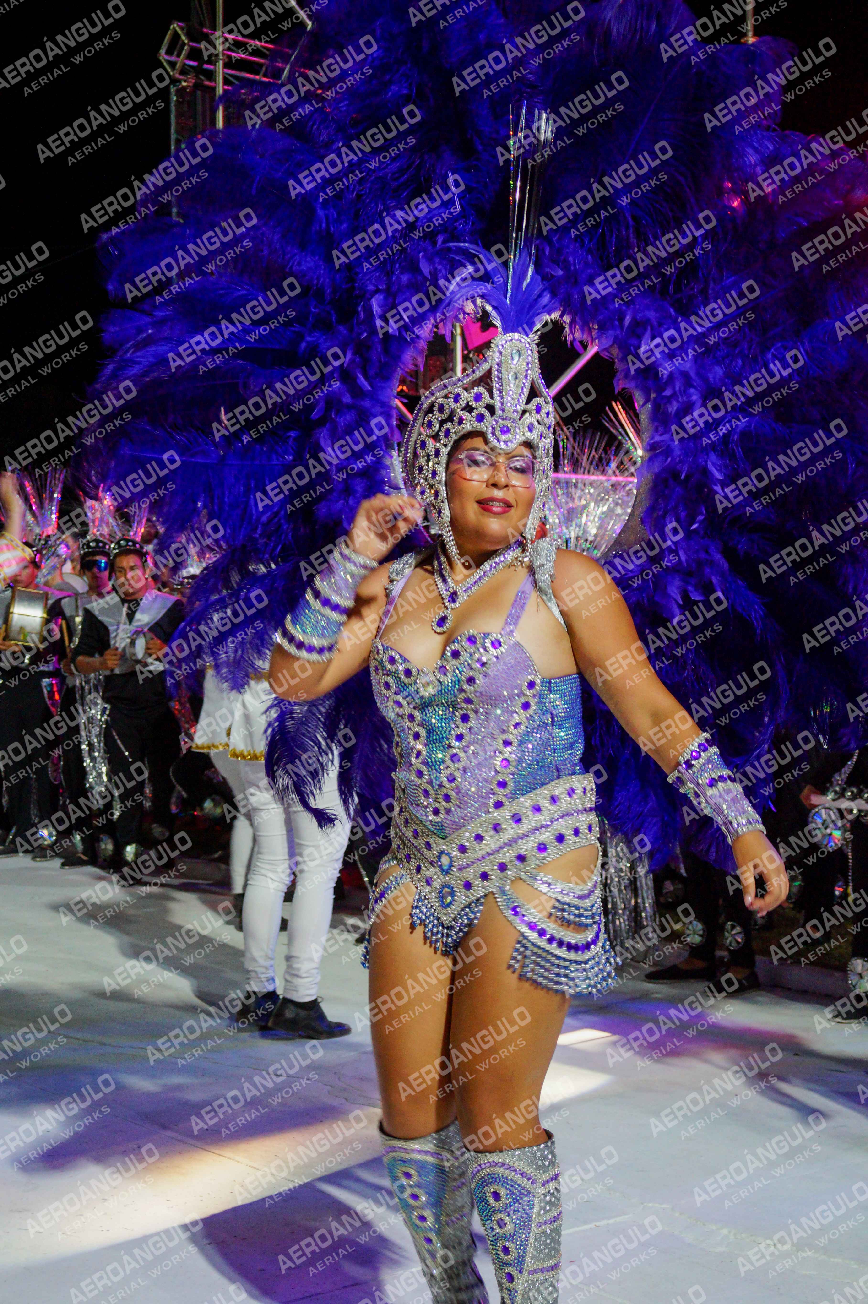 CAROCARNAVALESDIA1 N°124