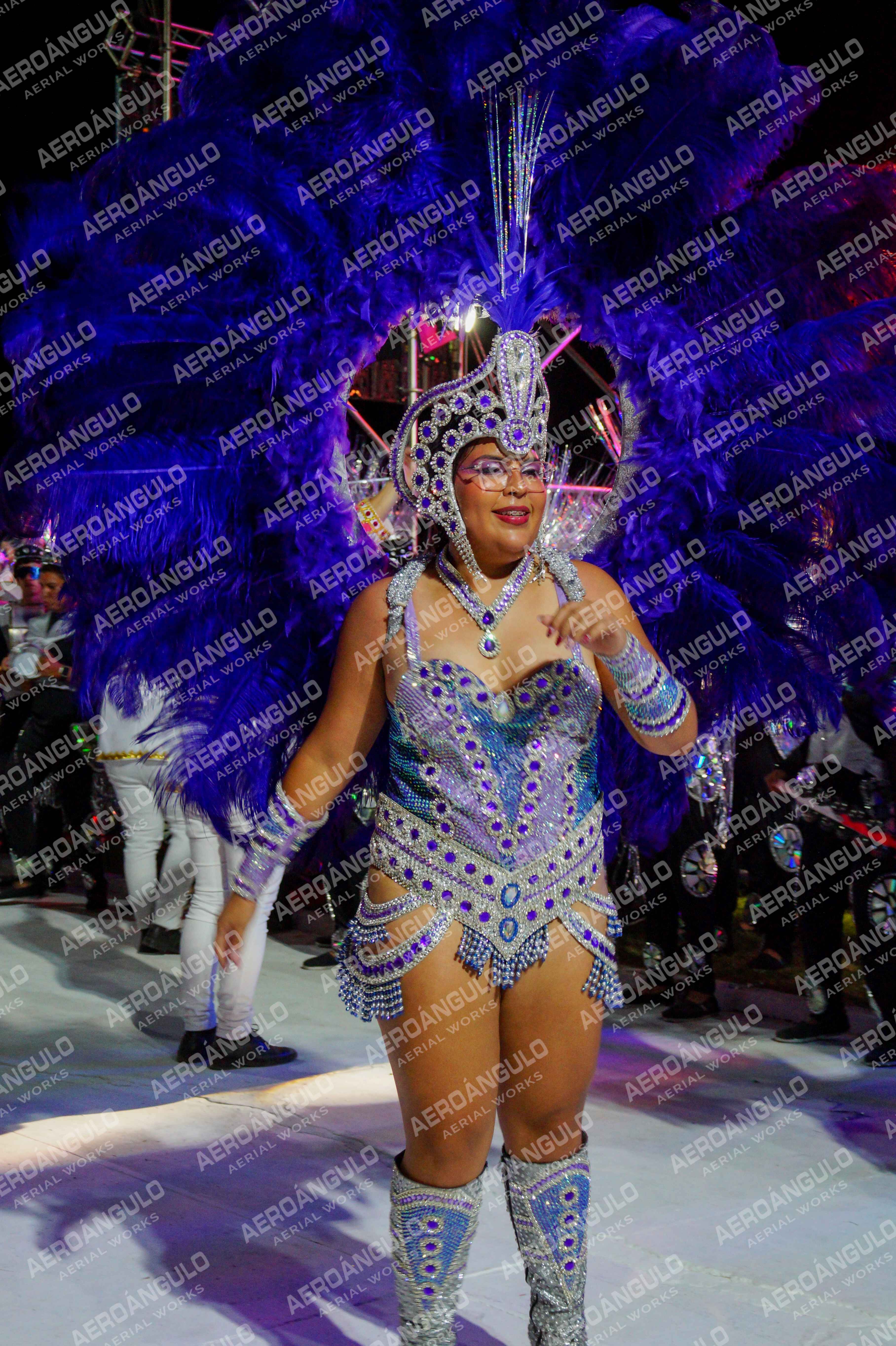 CAROCARNAVALESDIA1 N°125