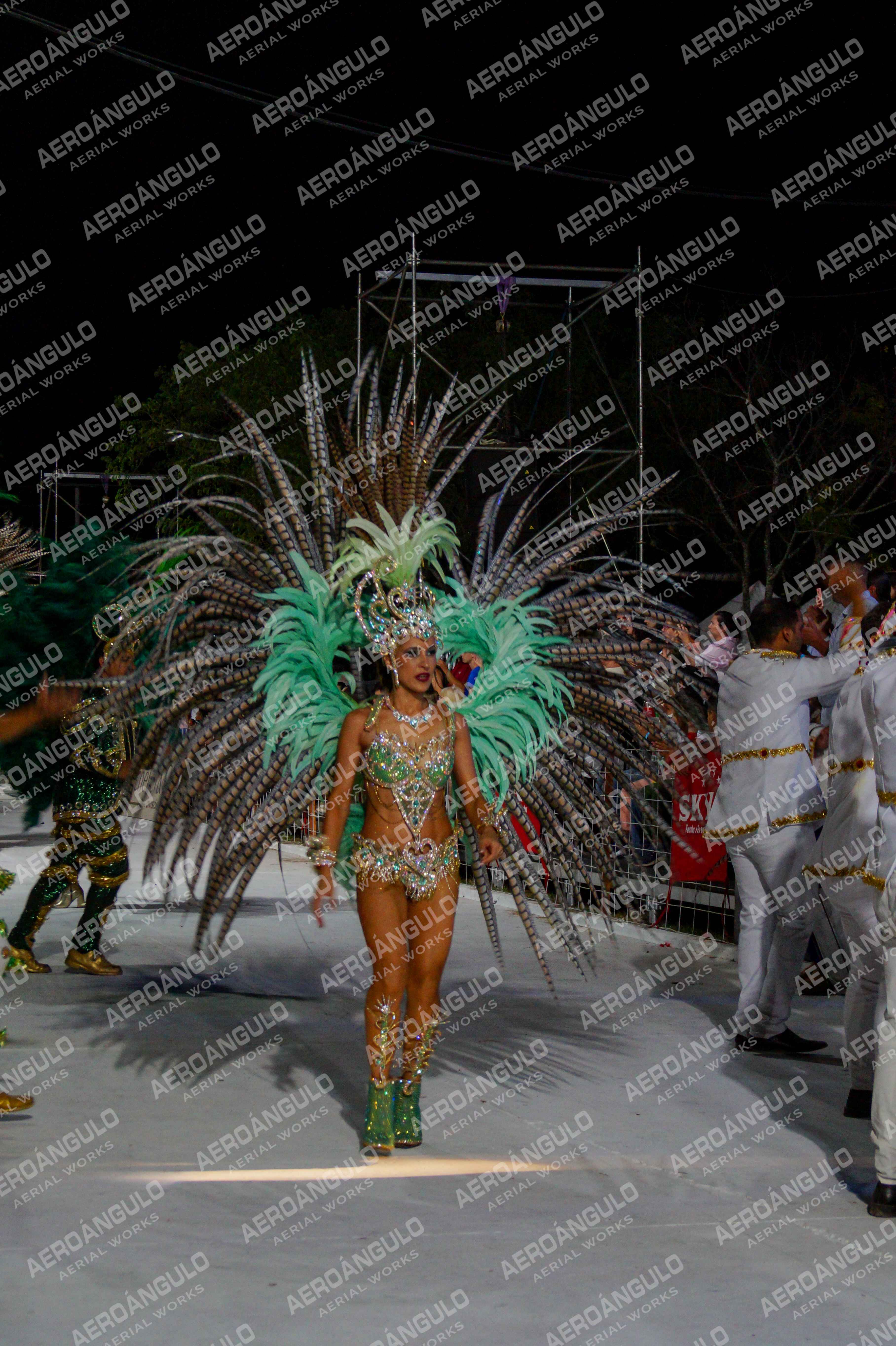 CAROCARNAVALESDIA1 N°126