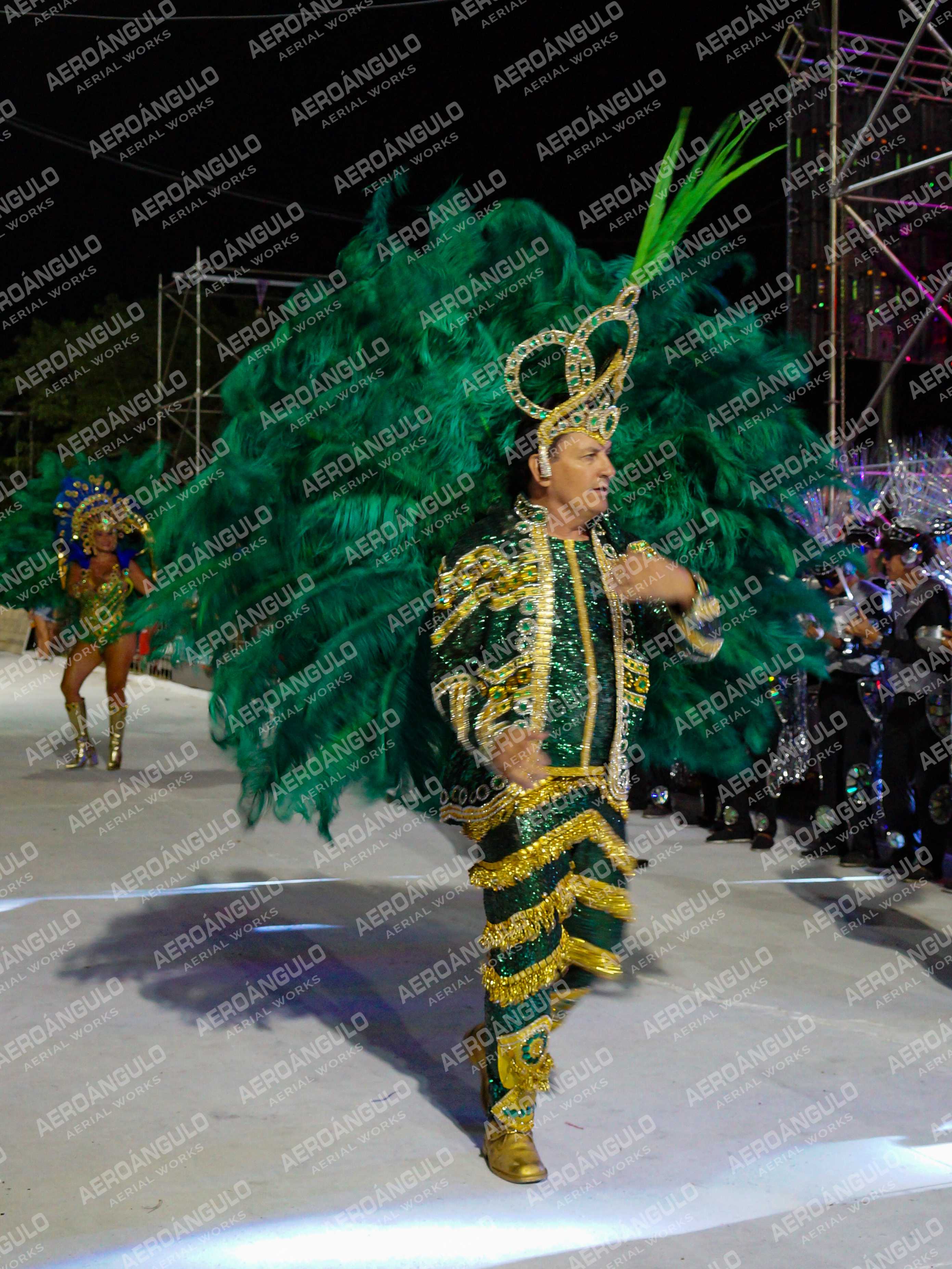 CAROCARNAVALESDIA1 N°127