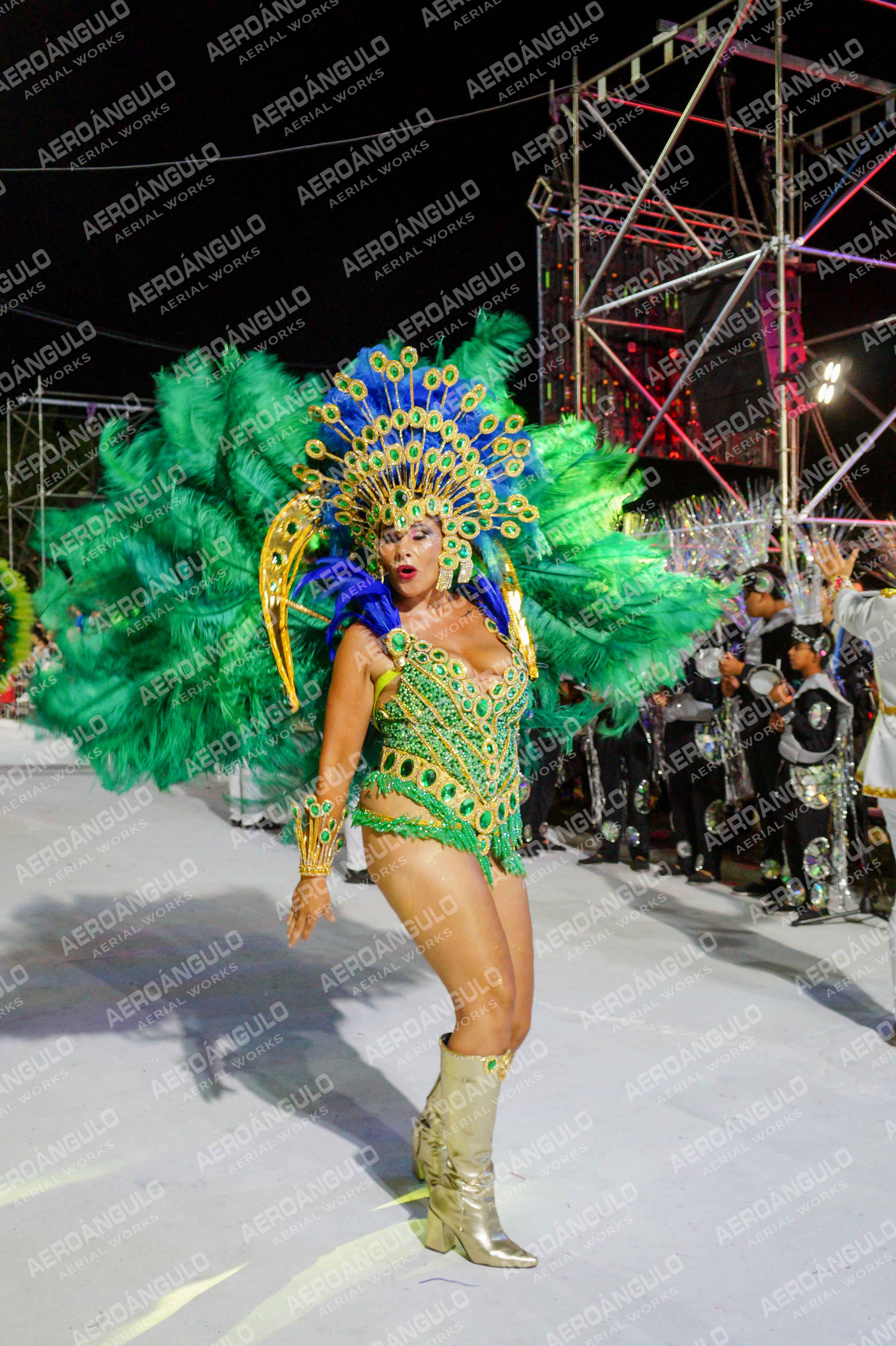 CAROCARNAVALESDIA1 N°128
