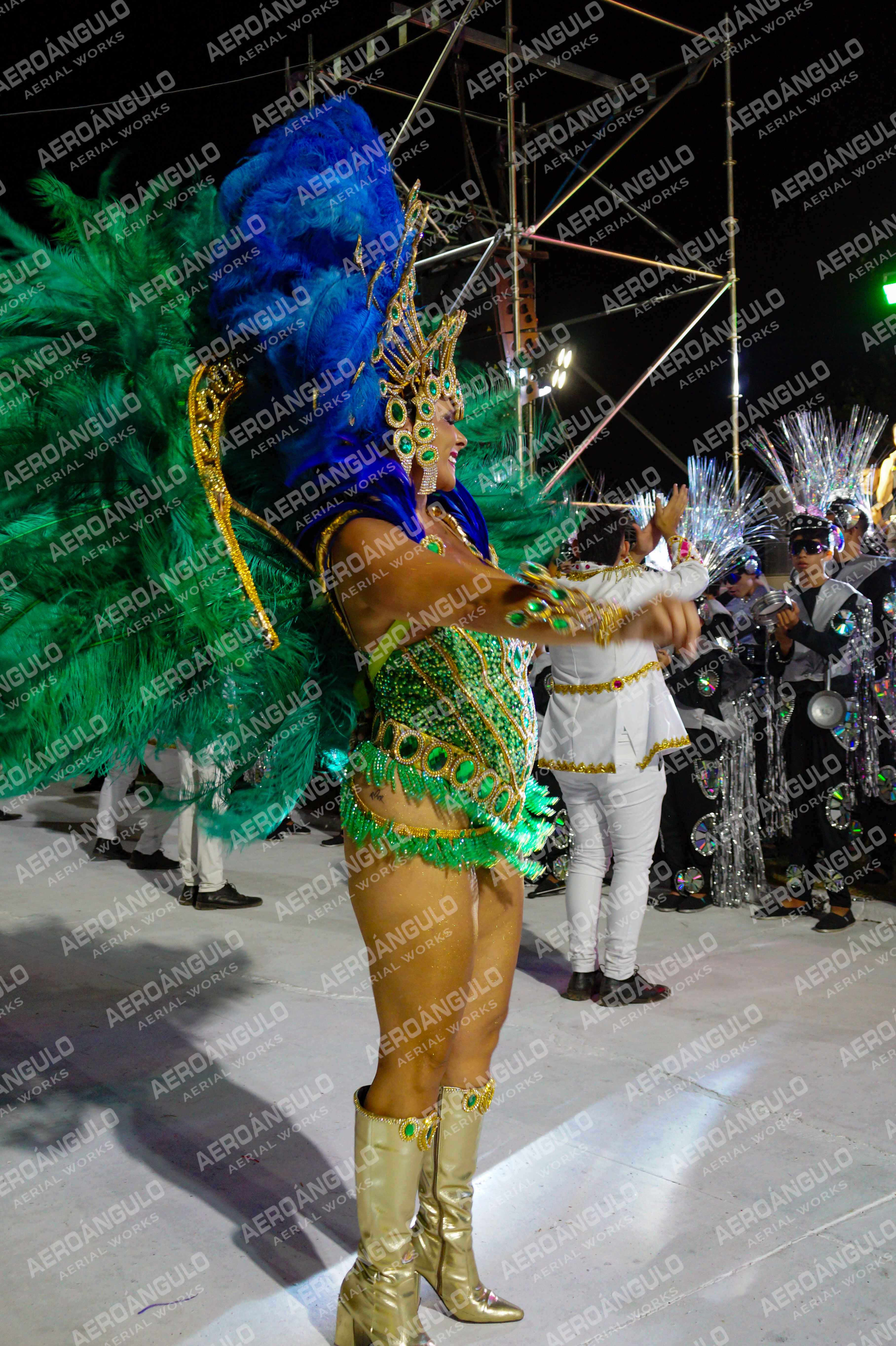 CAROCARNAVALESDIA1 N°129