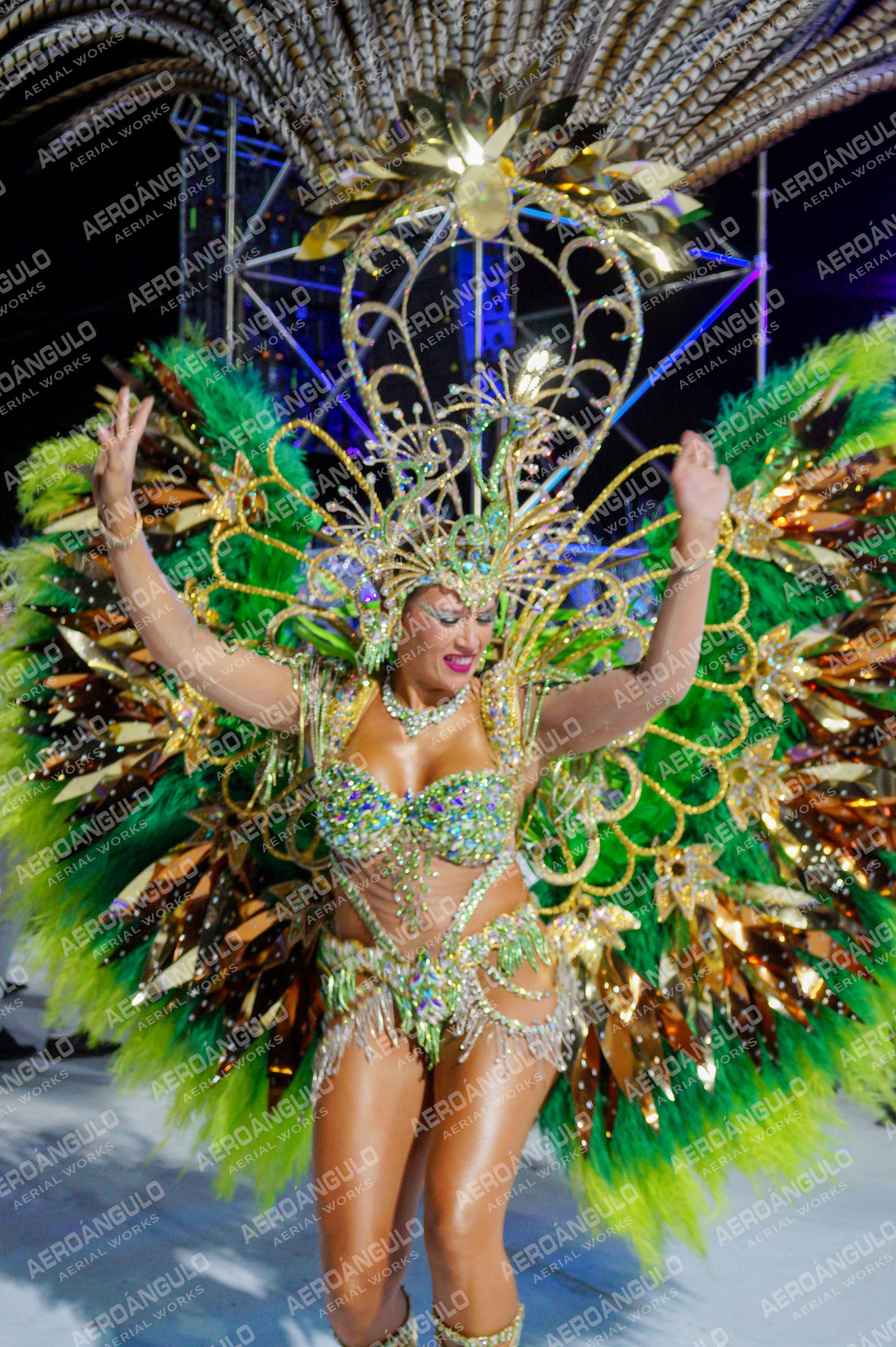 CAROCARNAVALESDIA1 N°130