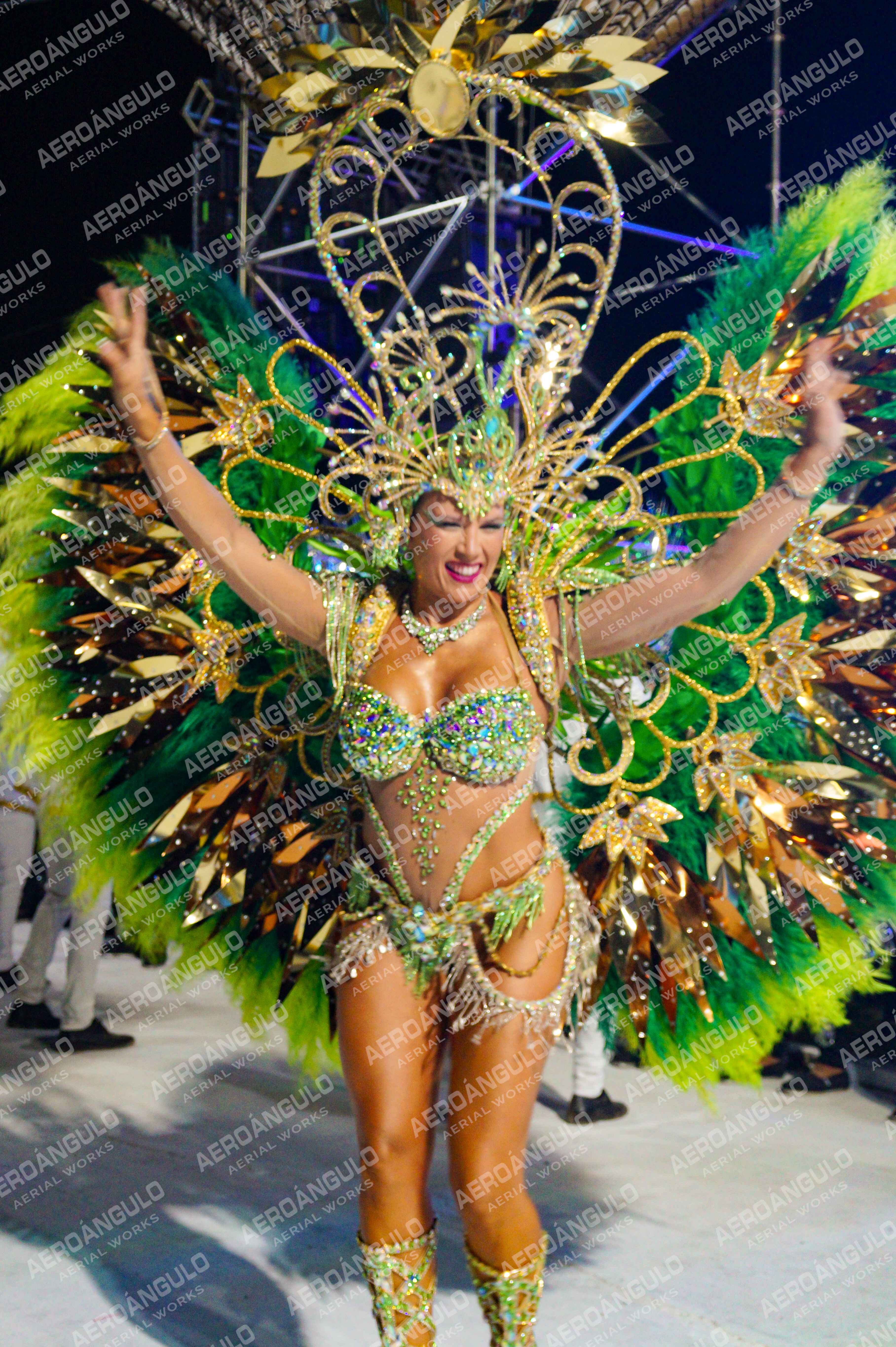 CAROCARNAVALESDIA1 N°131
