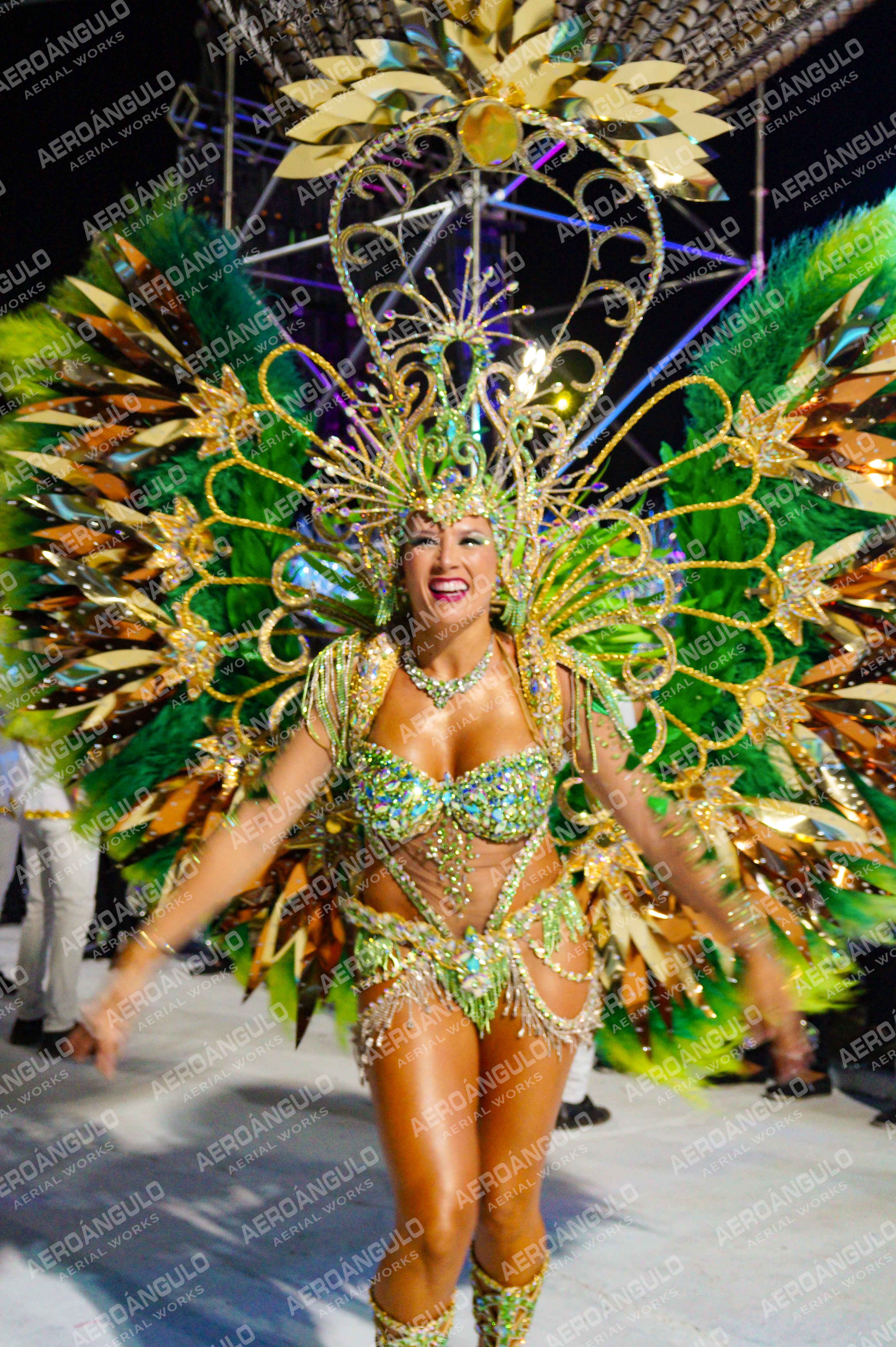 CAROCARNAVALESDIA1 N°132