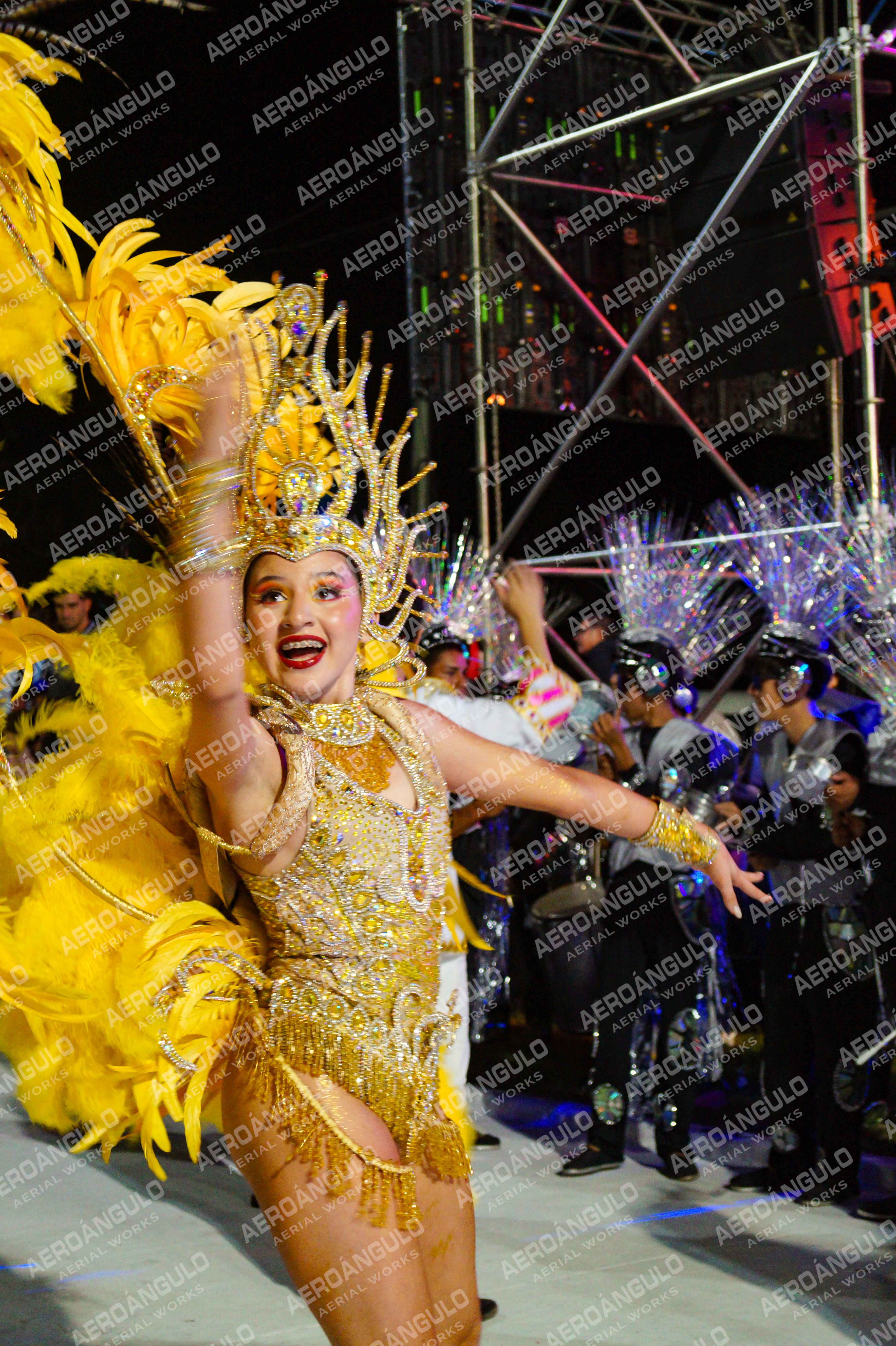 CAROCARNAVALESDIA1 N°134