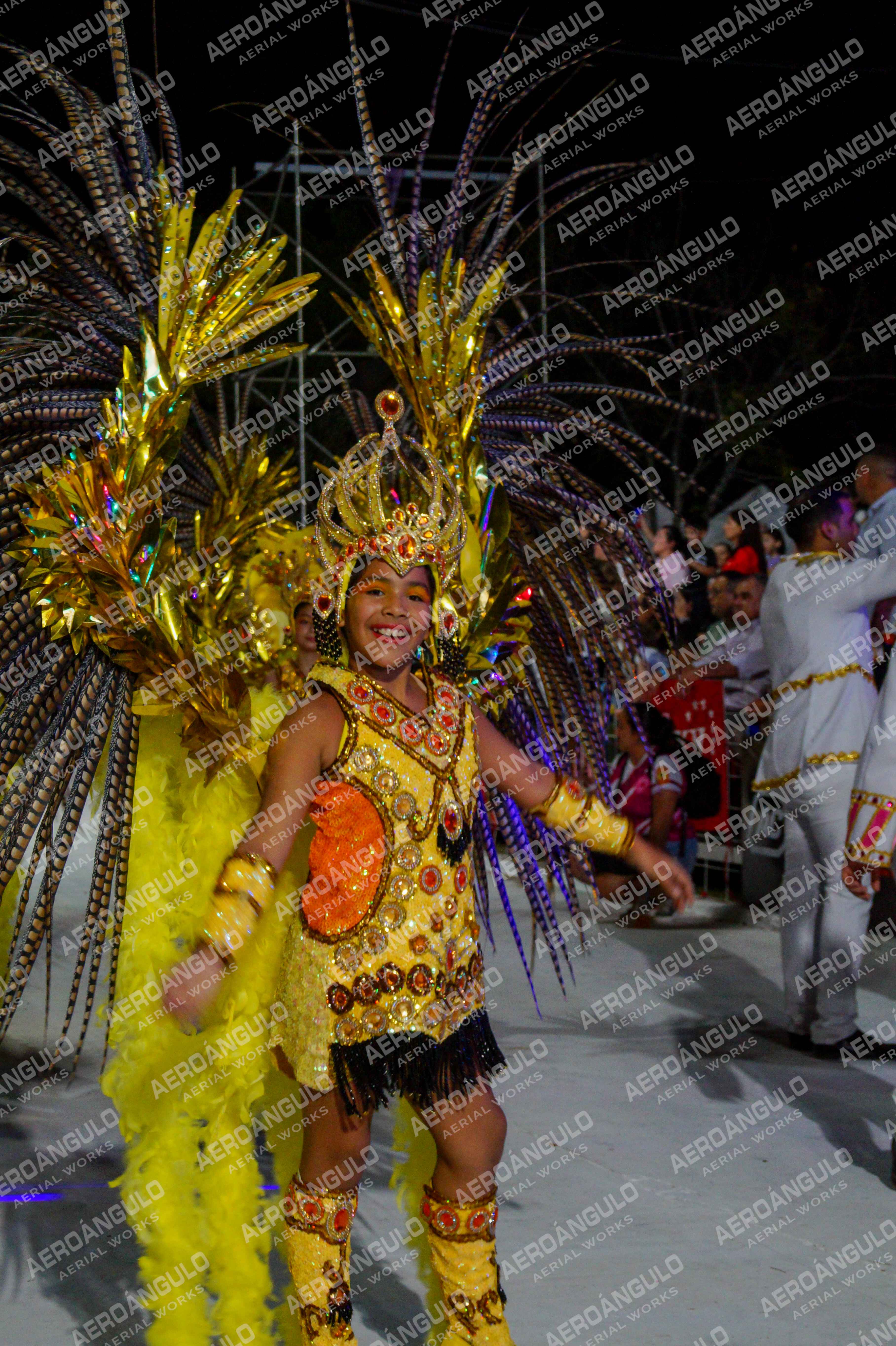 CAROCARNAVALESDIA1 N°136