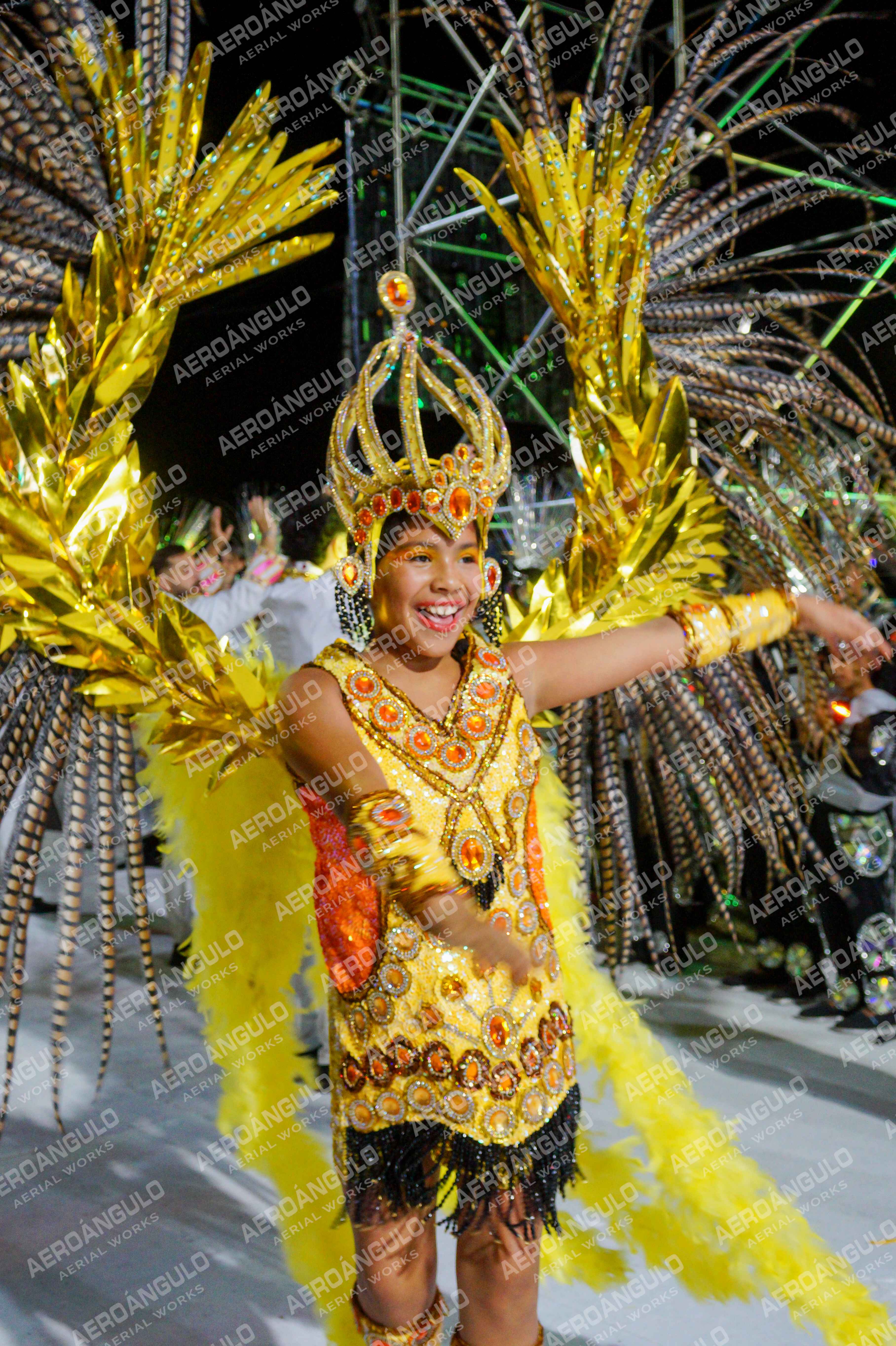 CAROCARNAVALESDIA1 N°137