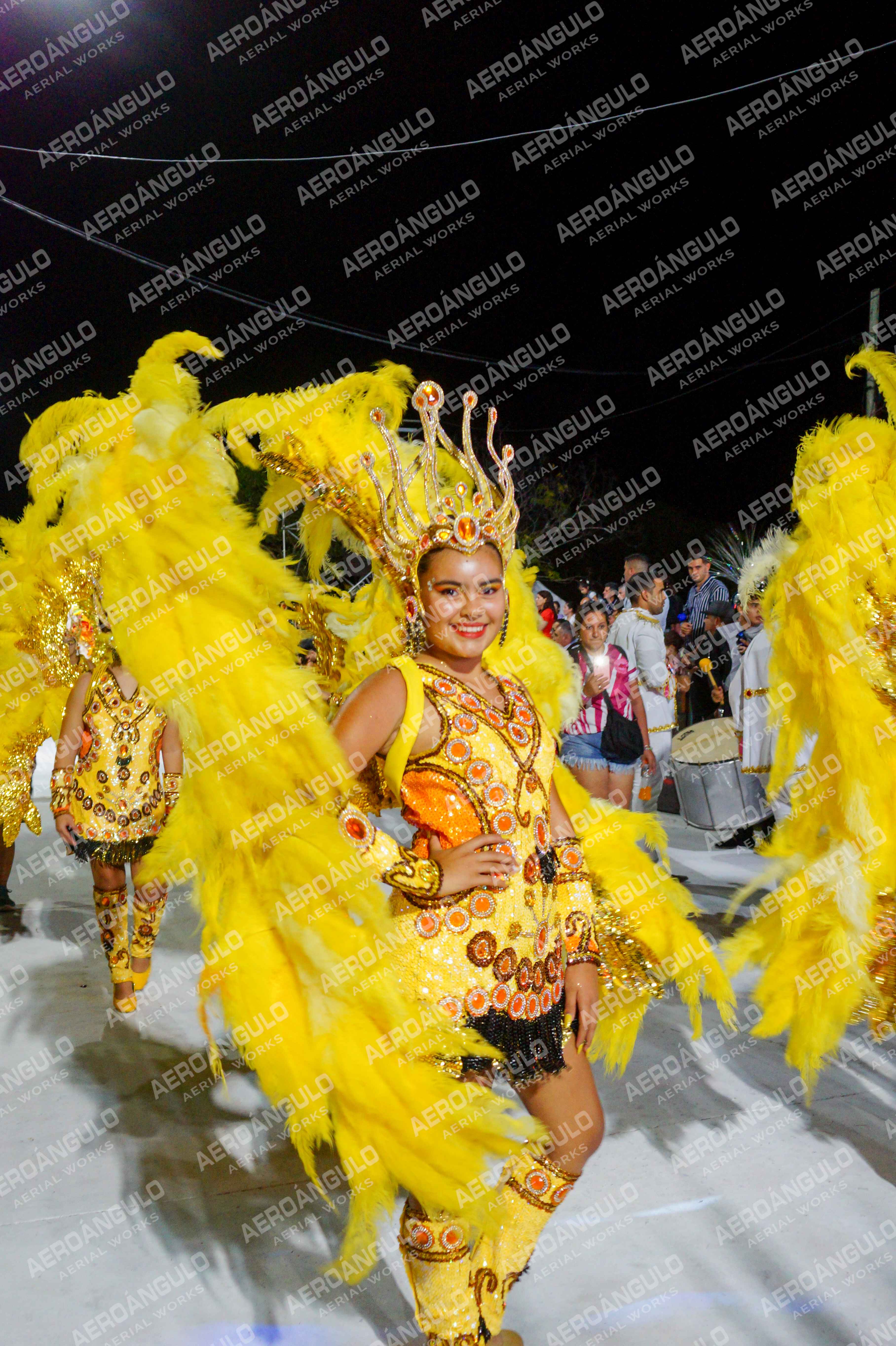 CAROCARNAVALESDIA1 N°138