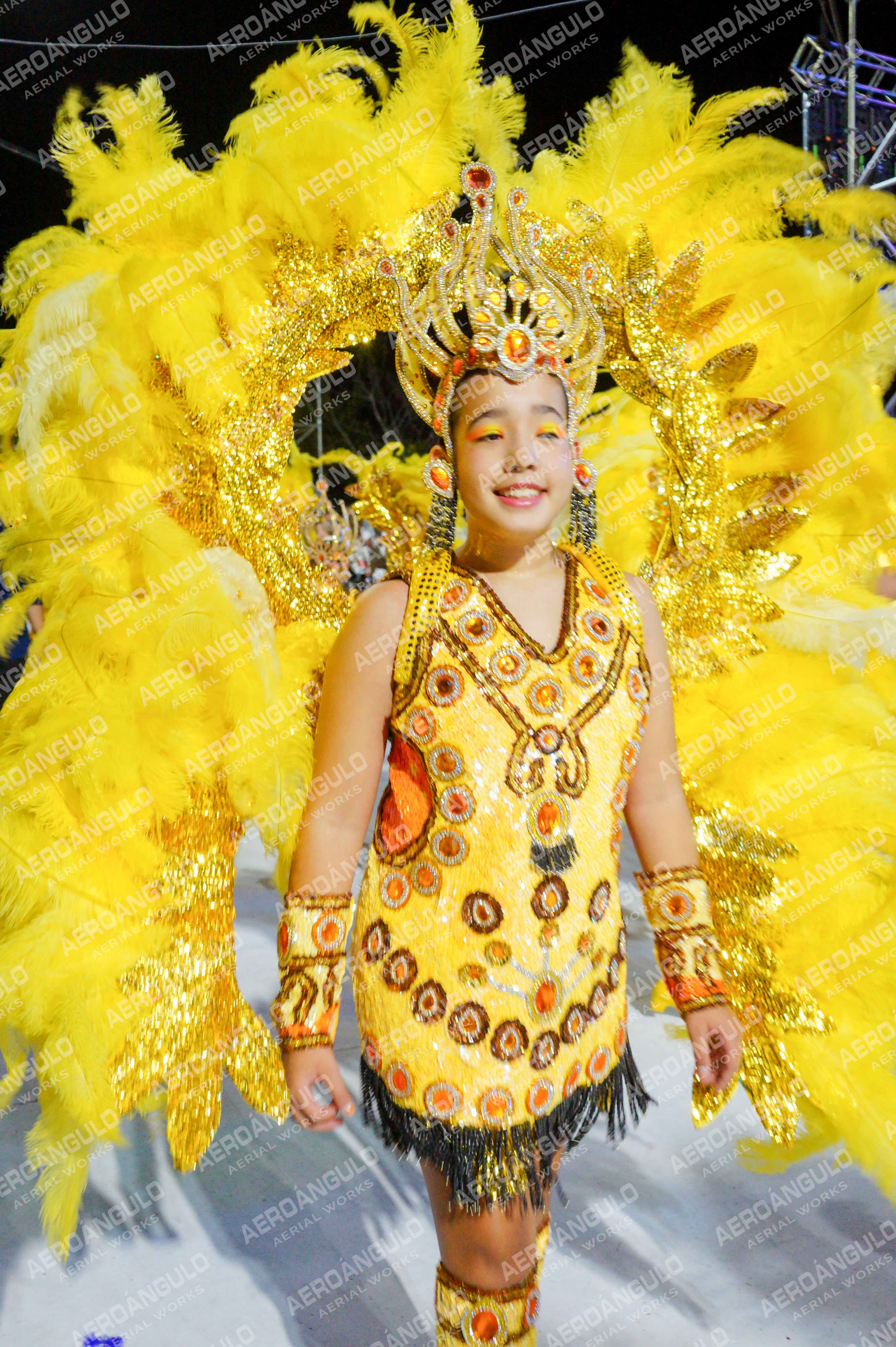 CAROCARNAVALESDIA1 N°139