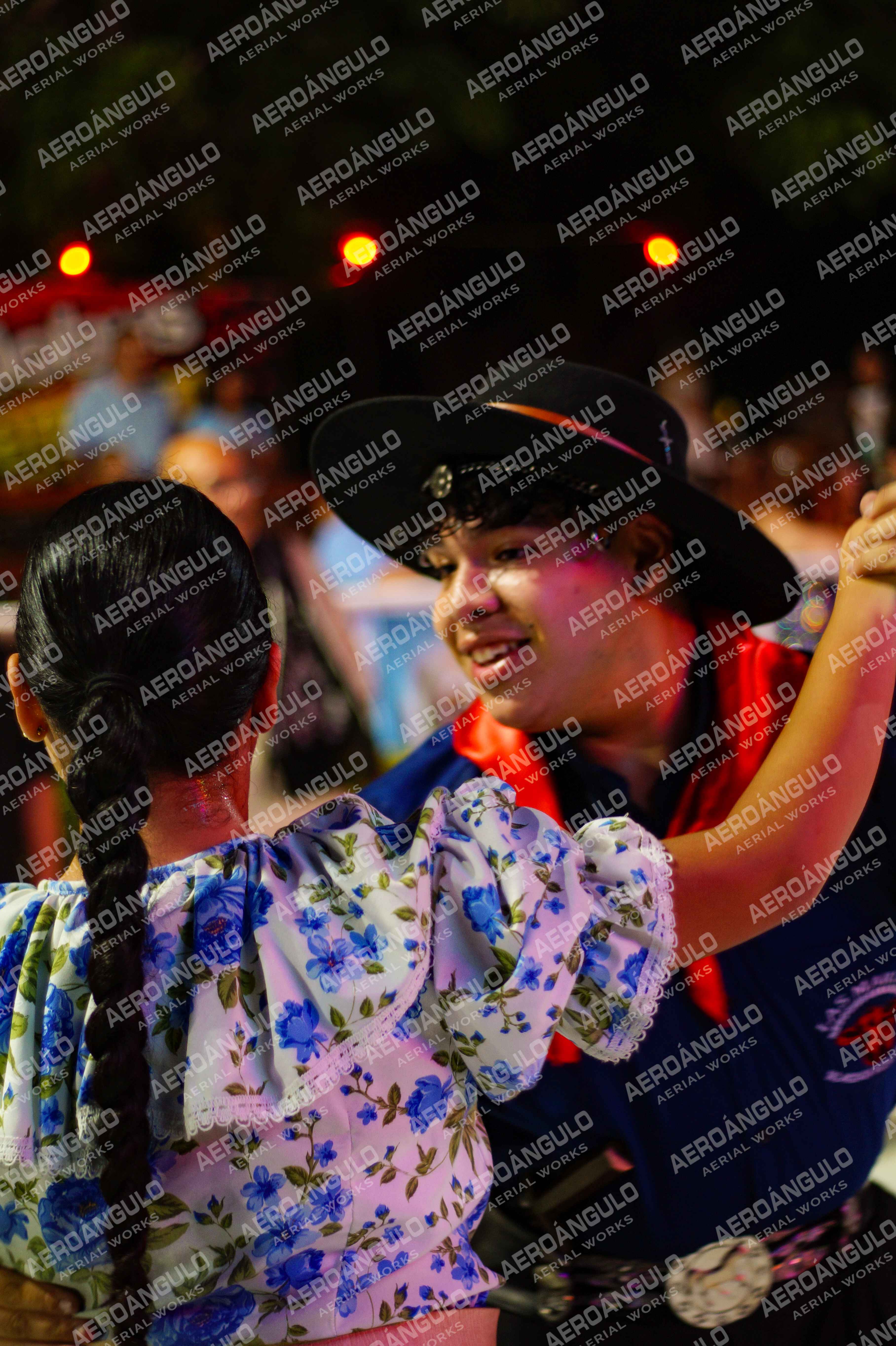 CAROCARNAVALESDIA1 N°14