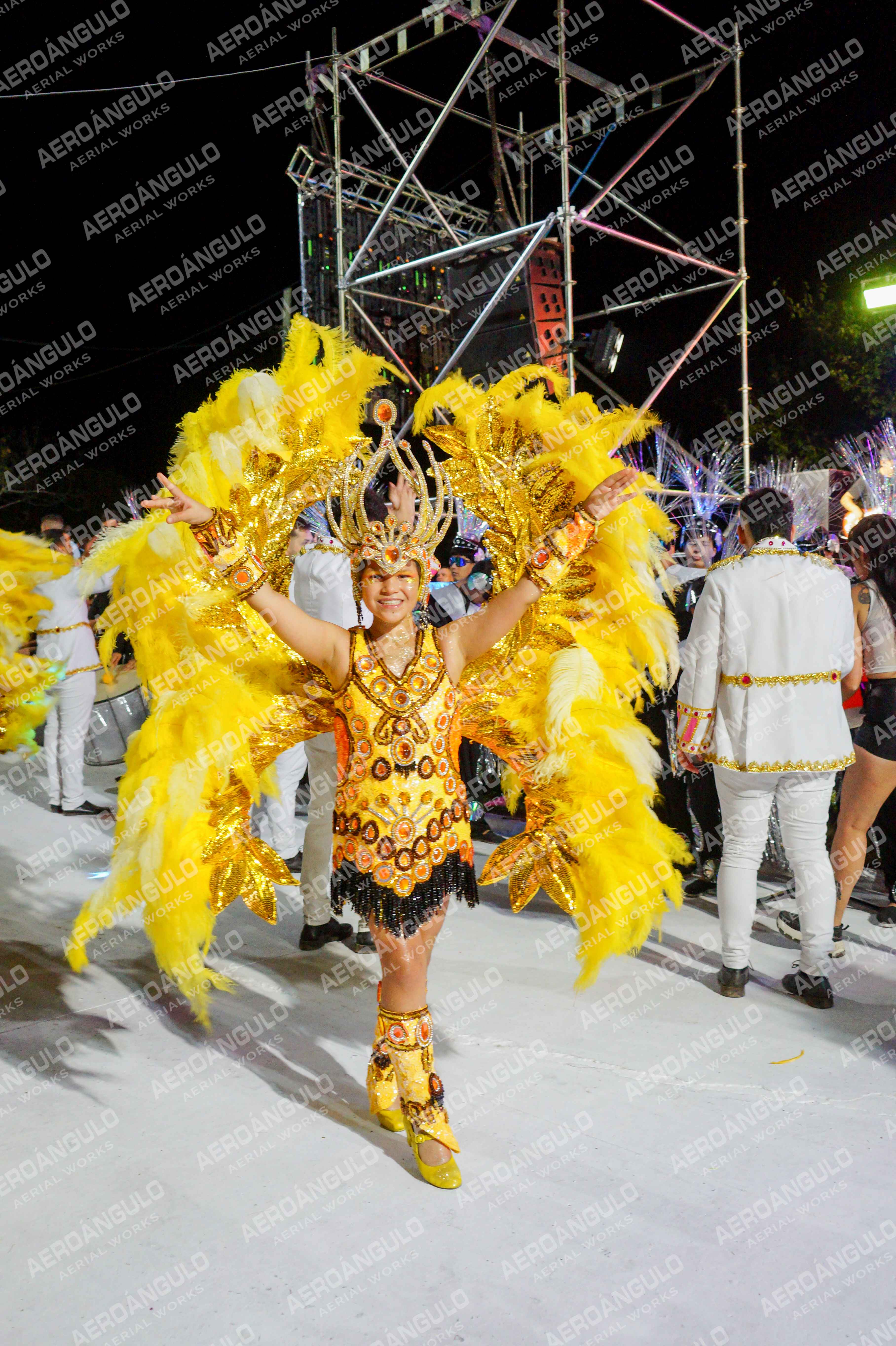 CAROCARNAVALESDIA1 N°140
