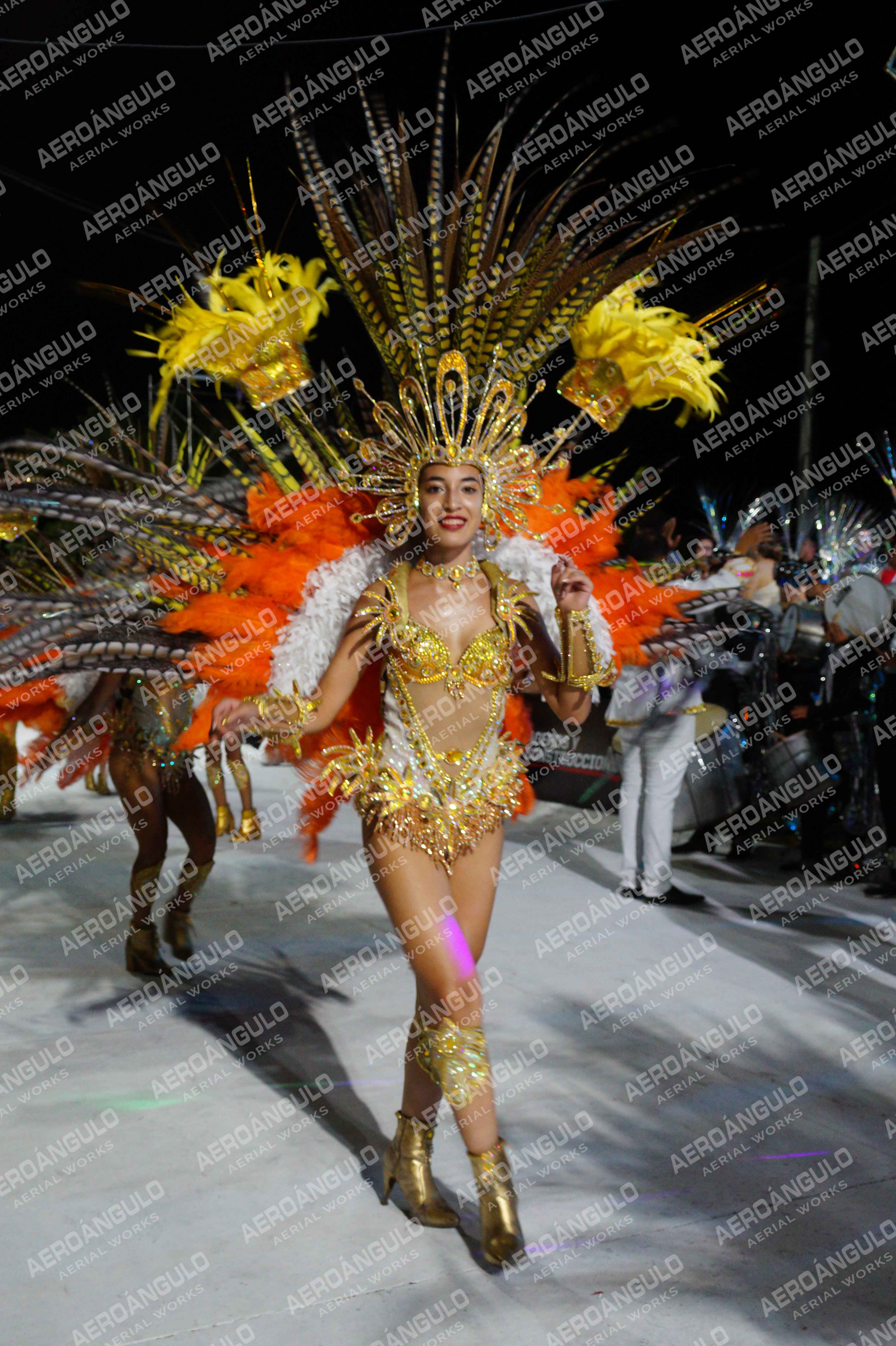 CAROCARNAVALESDIA1 N°142