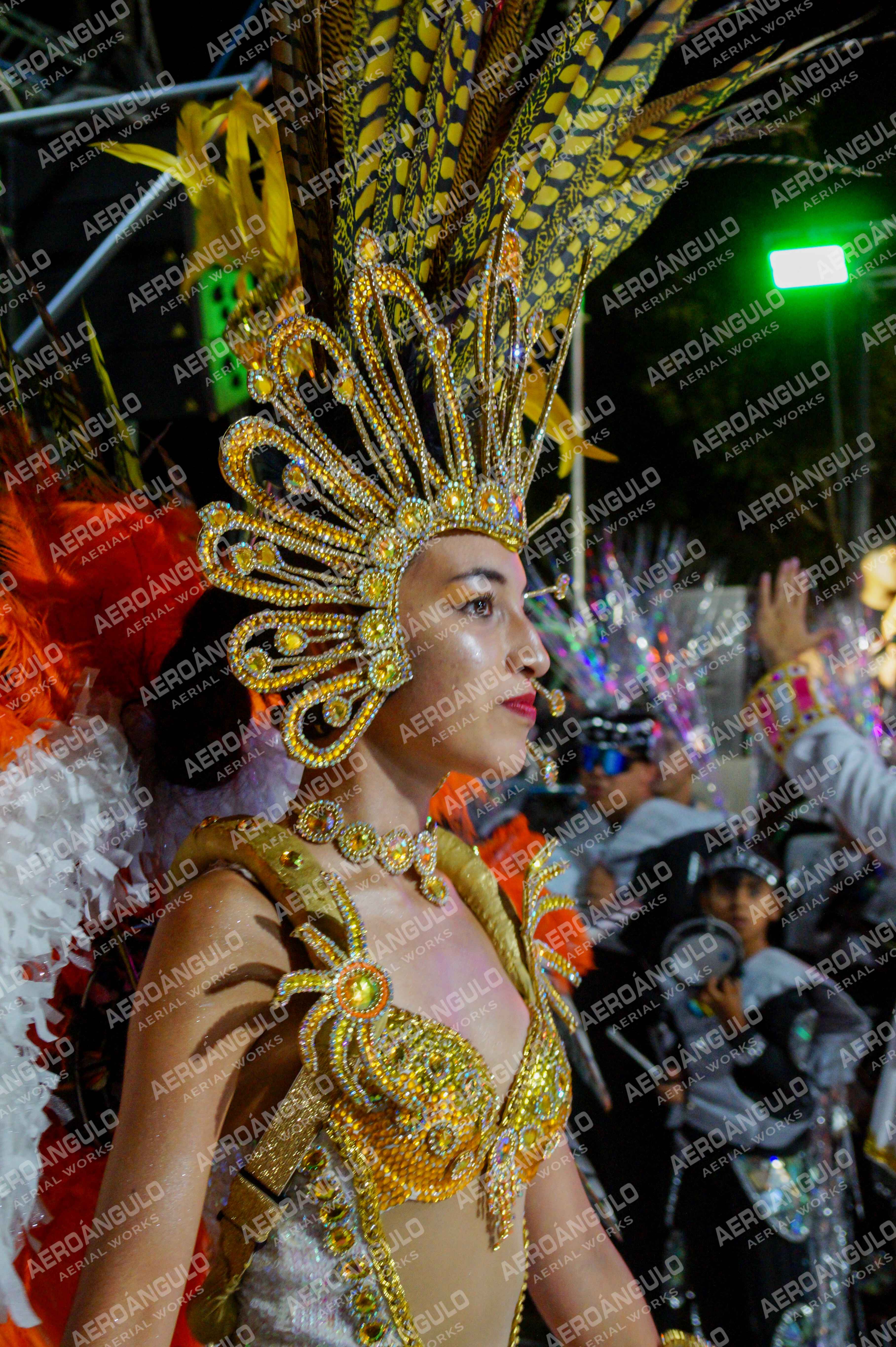 CAROCARNAVALESDIA1 N°143