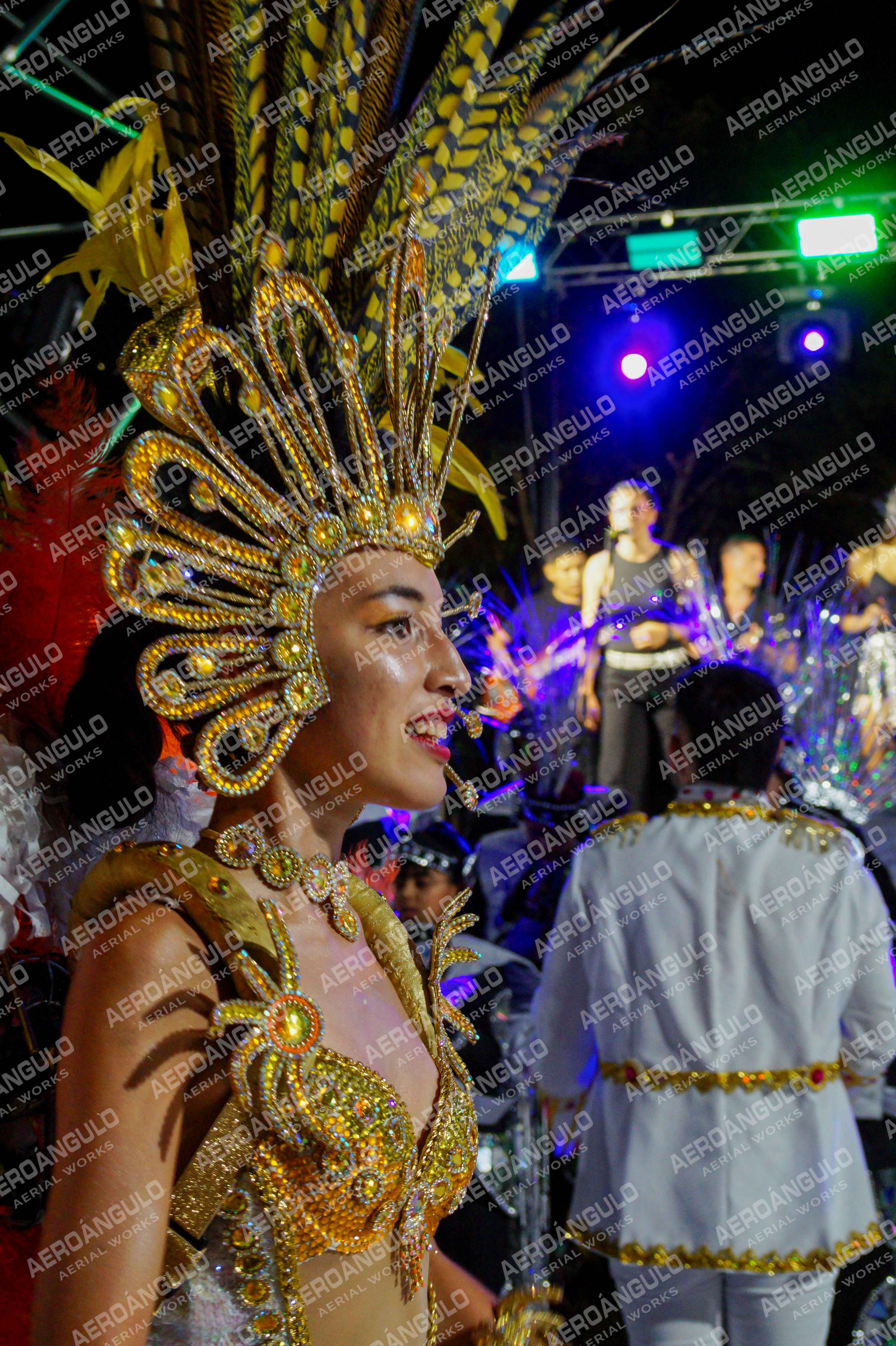 CAROCARNAVALESDIA1 N°144