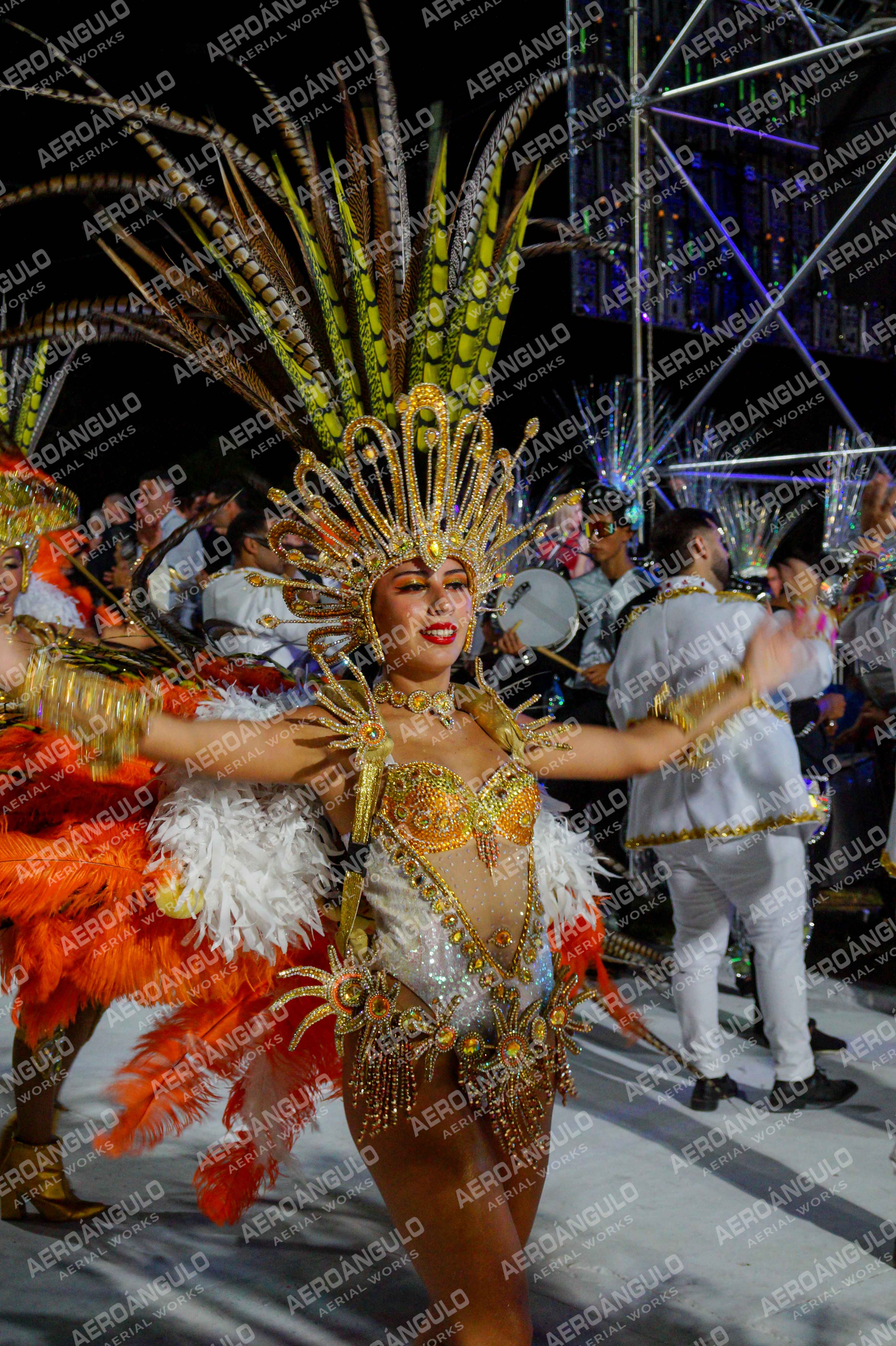 CAROCARNAVALESDIA1 N°145