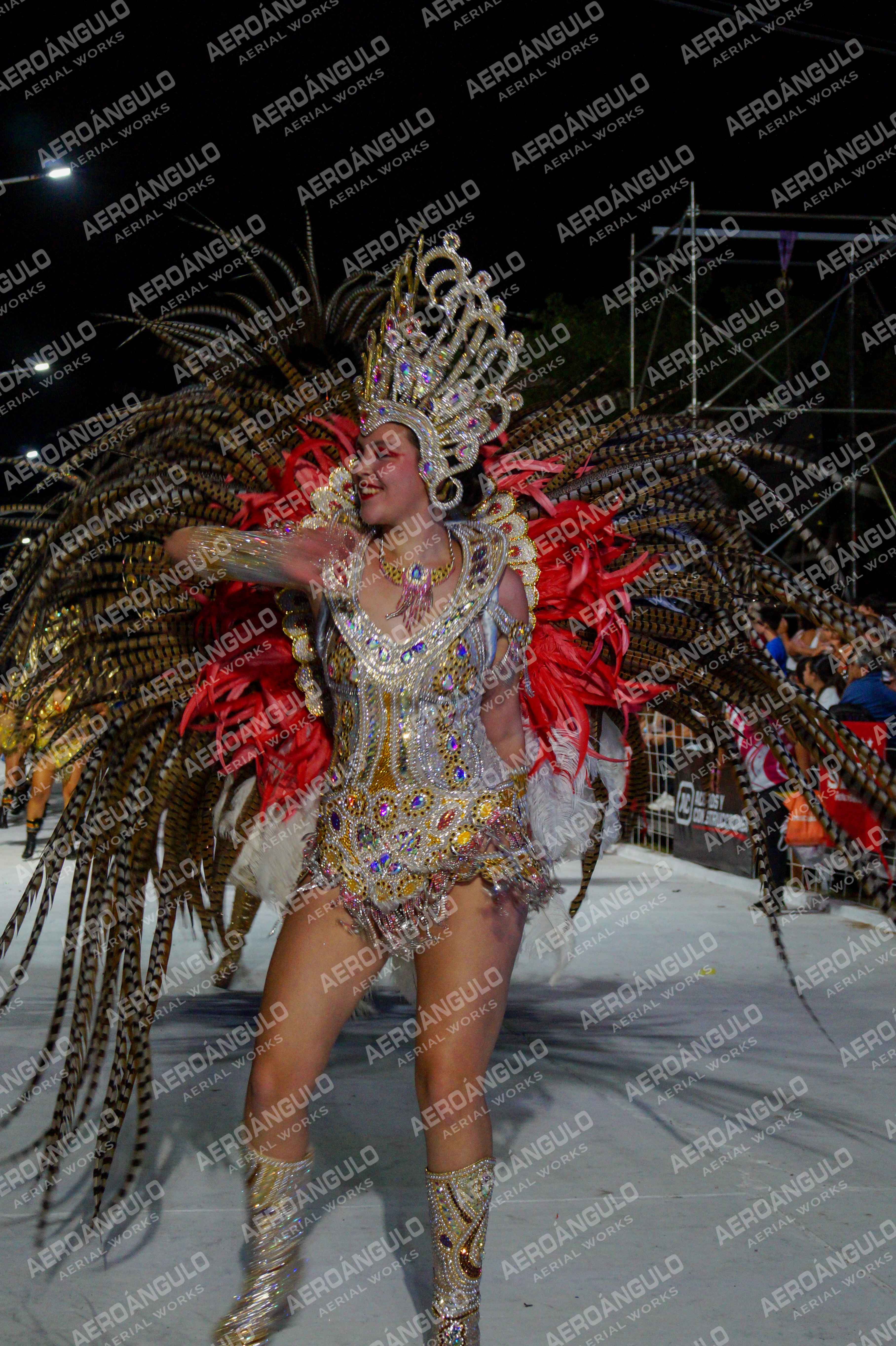 CAROCARNAVALESDIA1 N°146