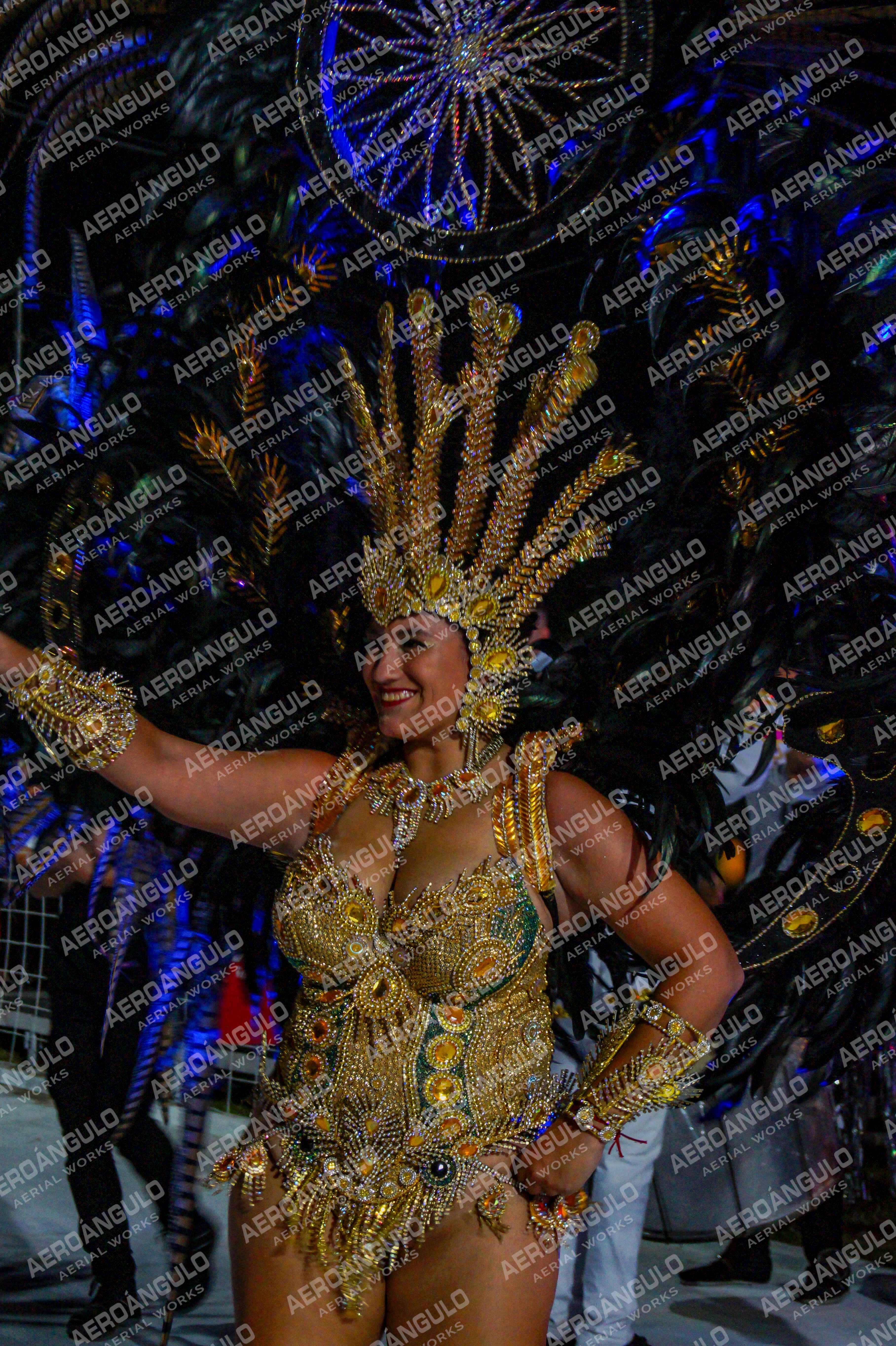 CAROCARNAVALESDIA1 N°147