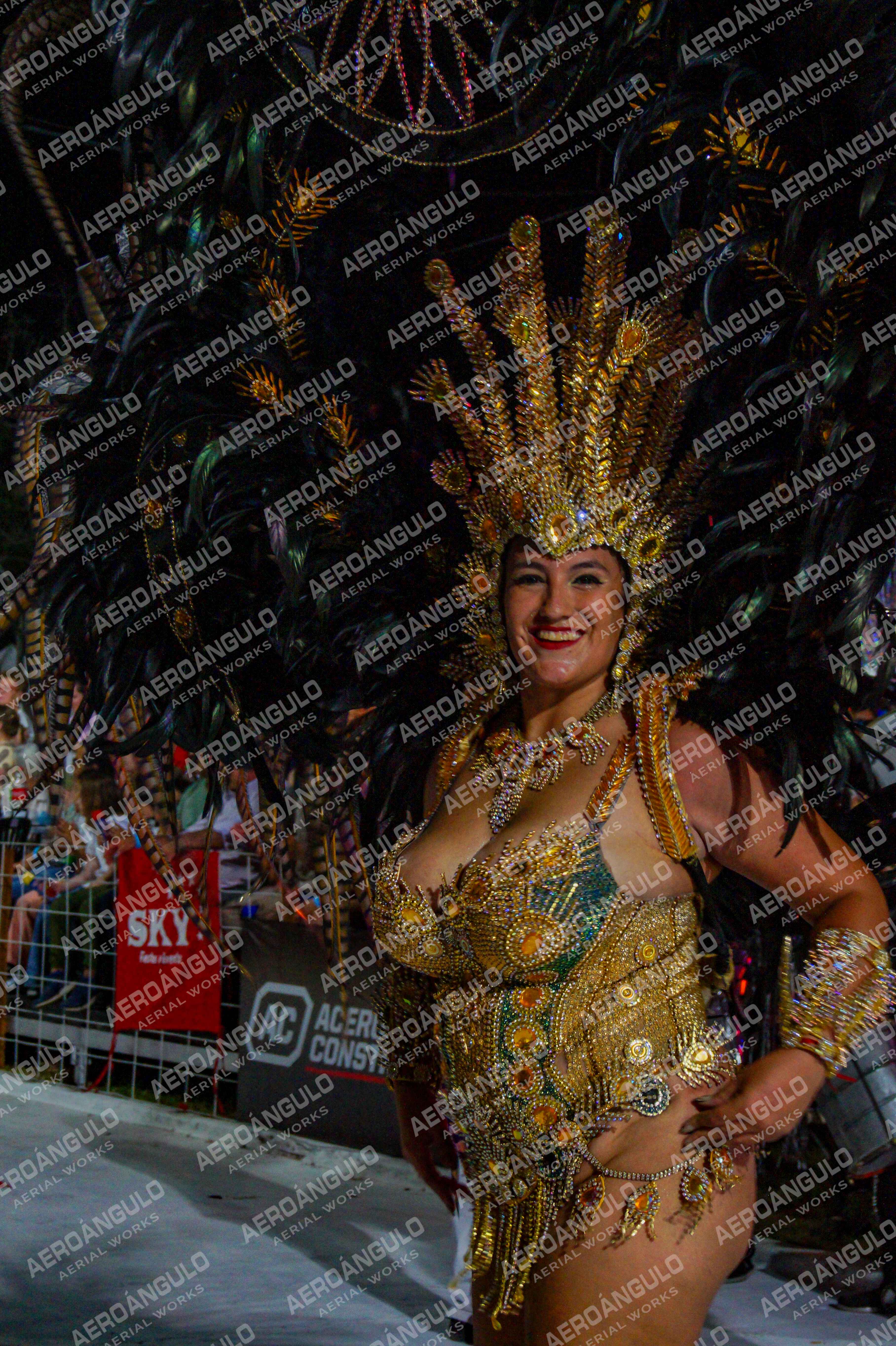 CAROCARNAVALESDIA1 N°148