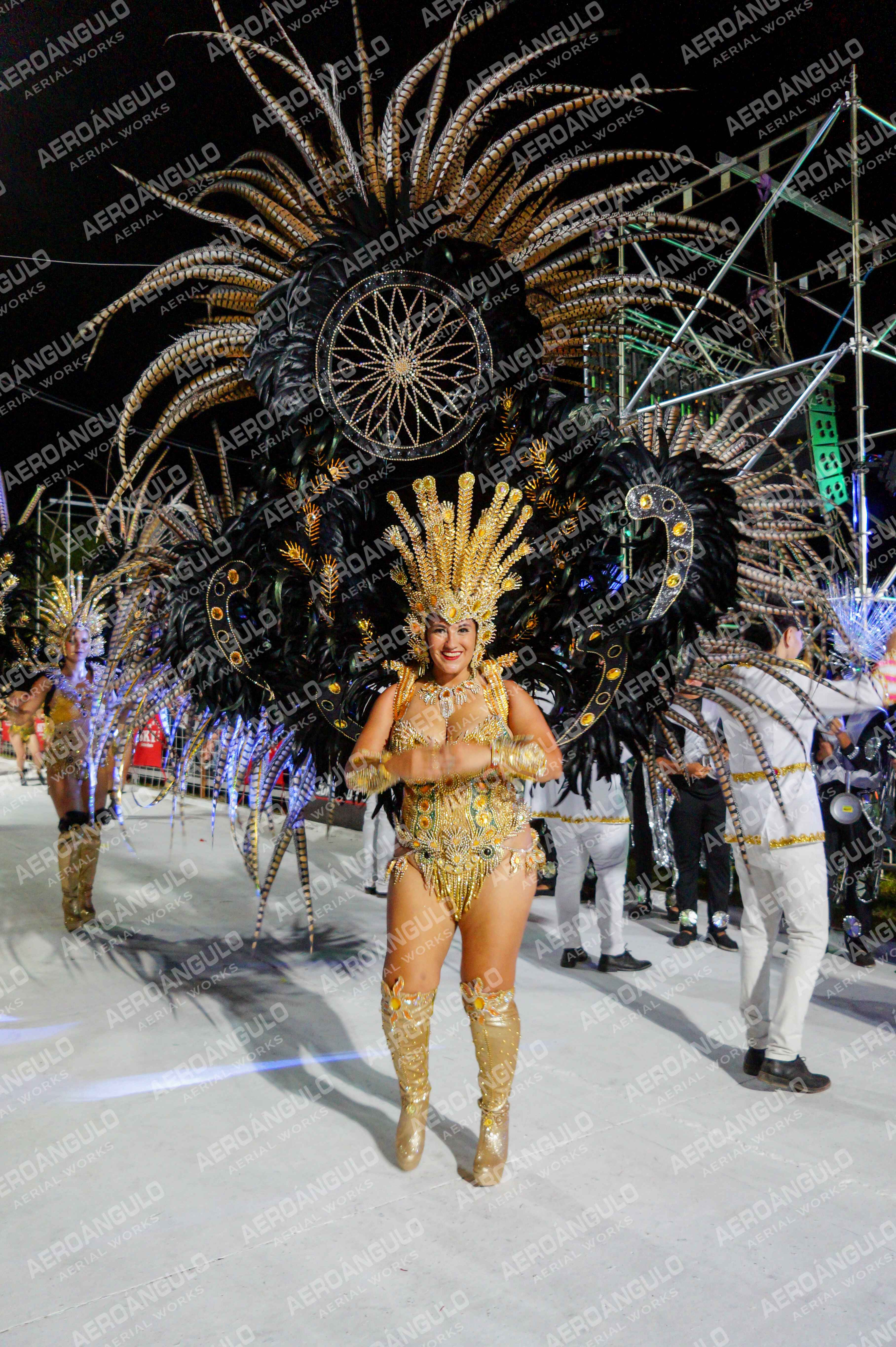 CAROCARNAVALESDIA1 N°149