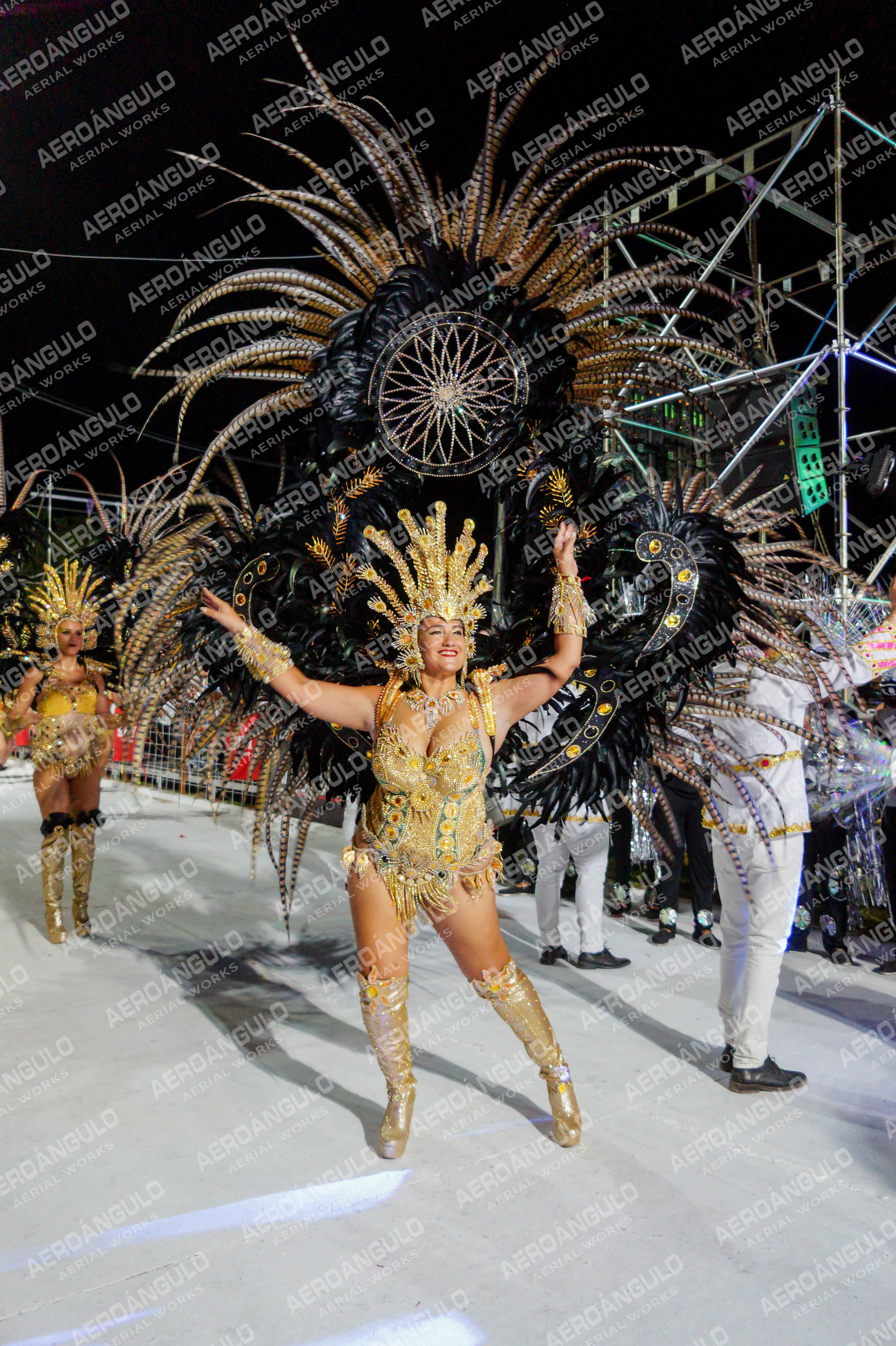 CAROCARNAVALESDIA1 N°150