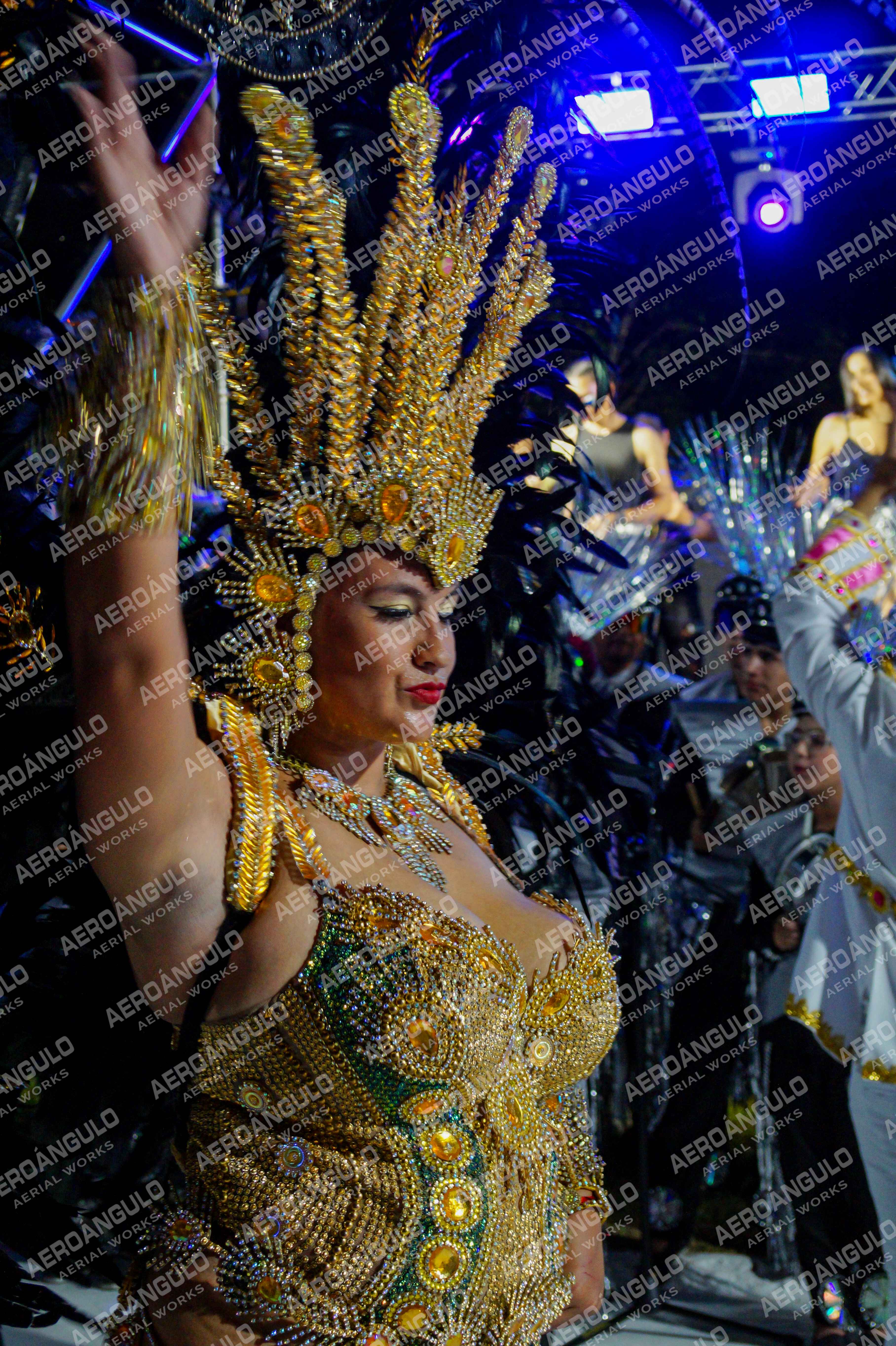 CAROCARNAVALESDIA1 N°151