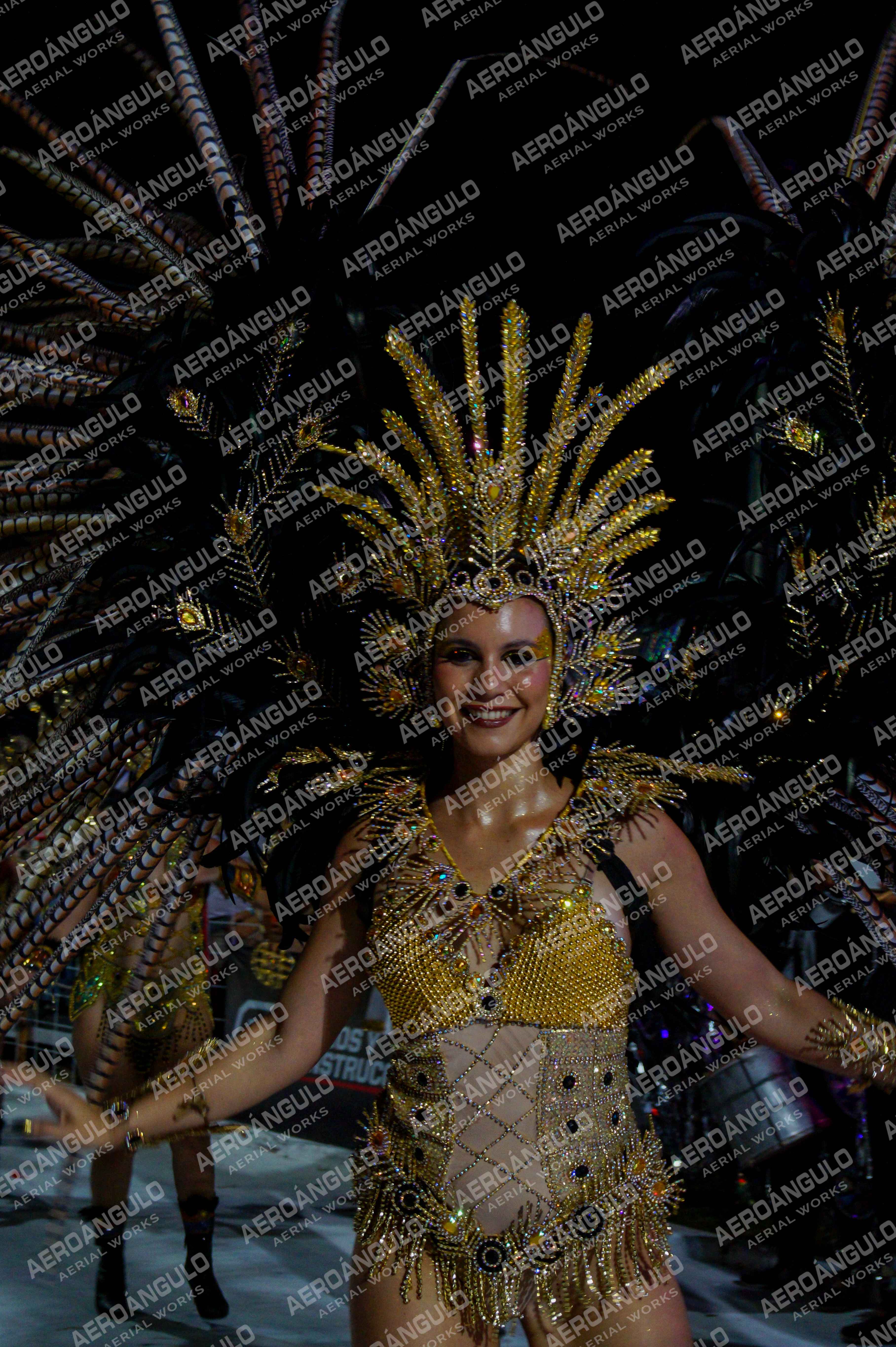 CAROCARNAVALESDIA1 N°152