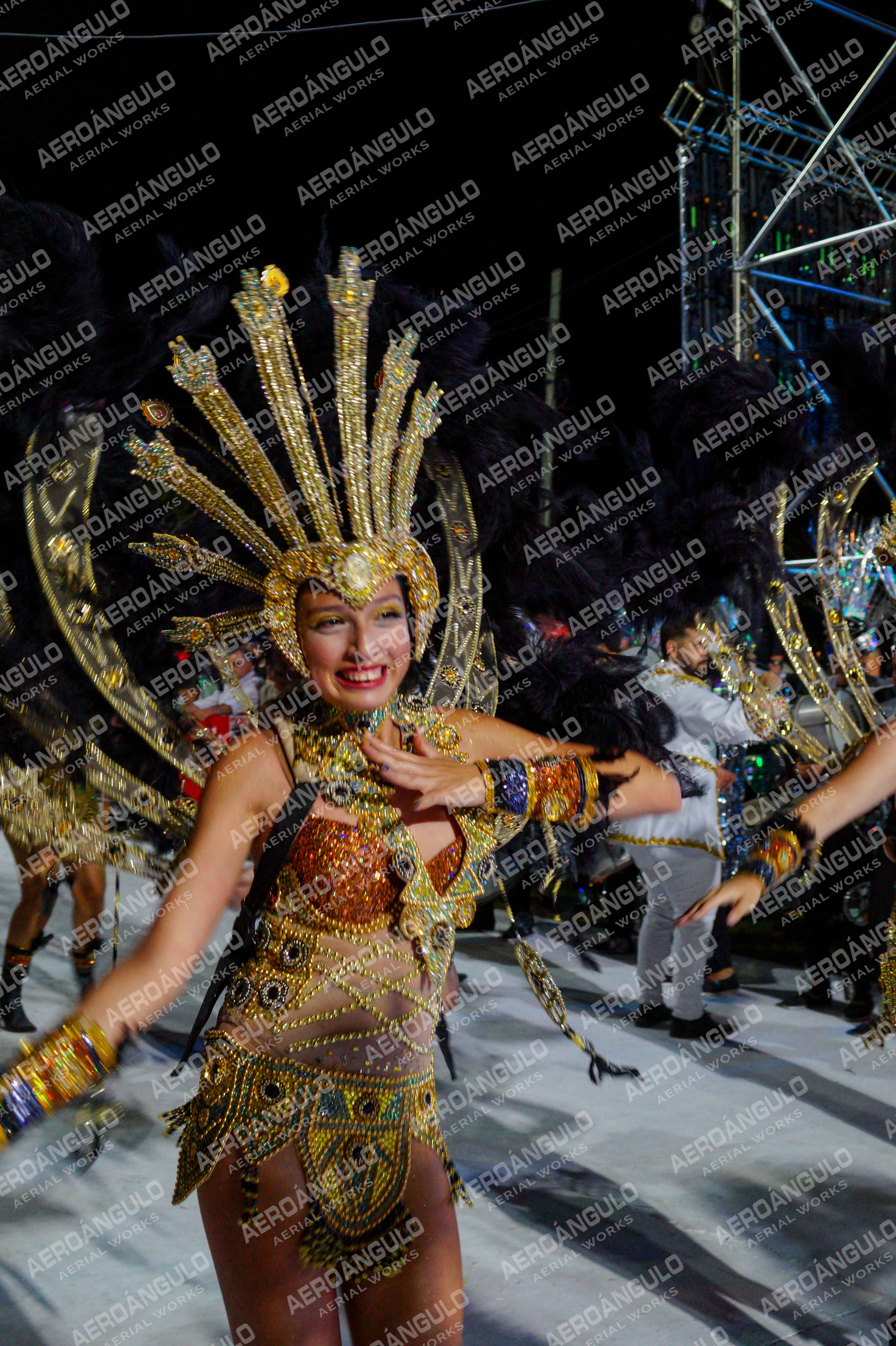 CAROCARNAVALESDIA1 N°153