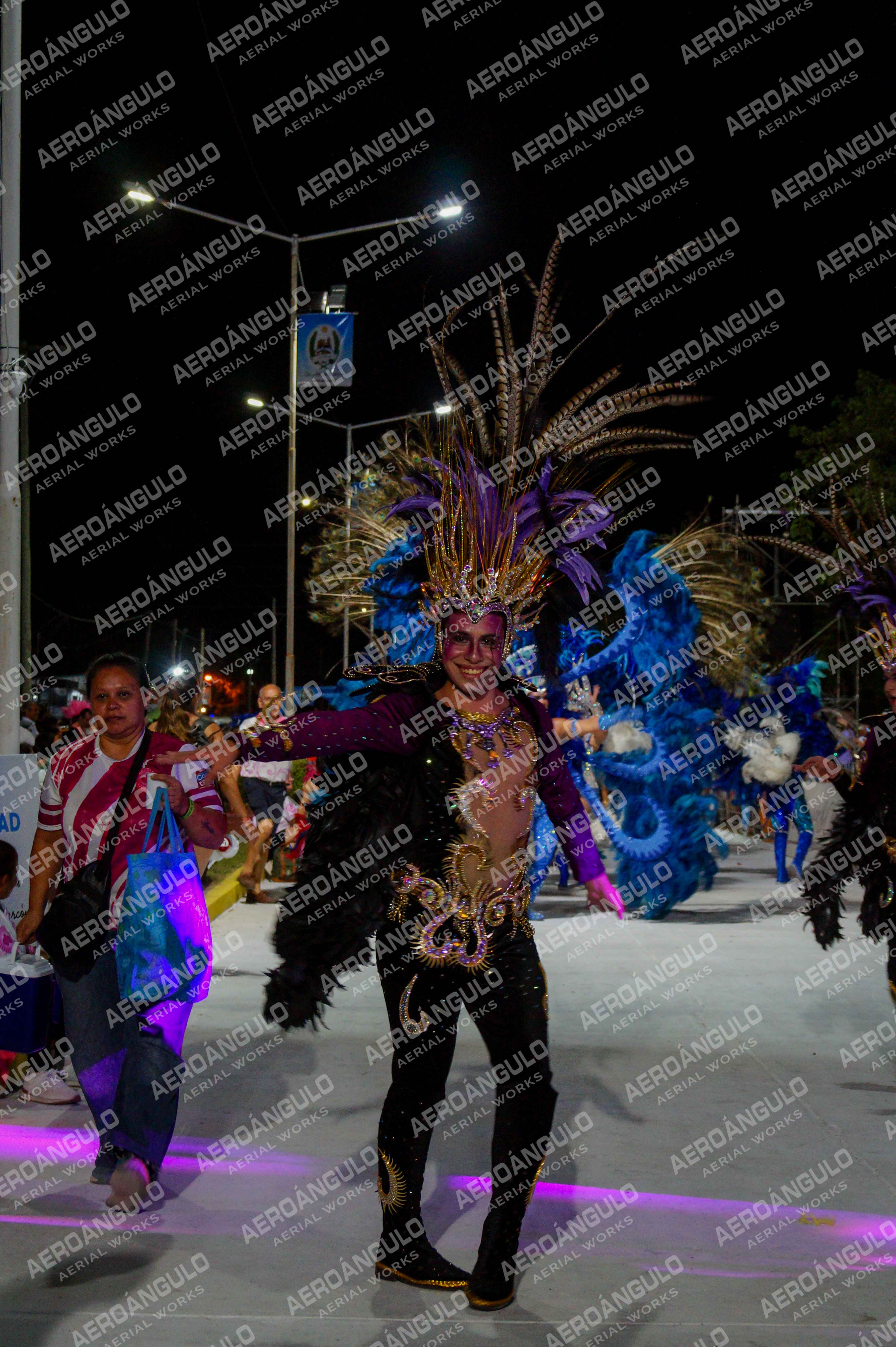 CAROCARNAVALESDIA1 N°154