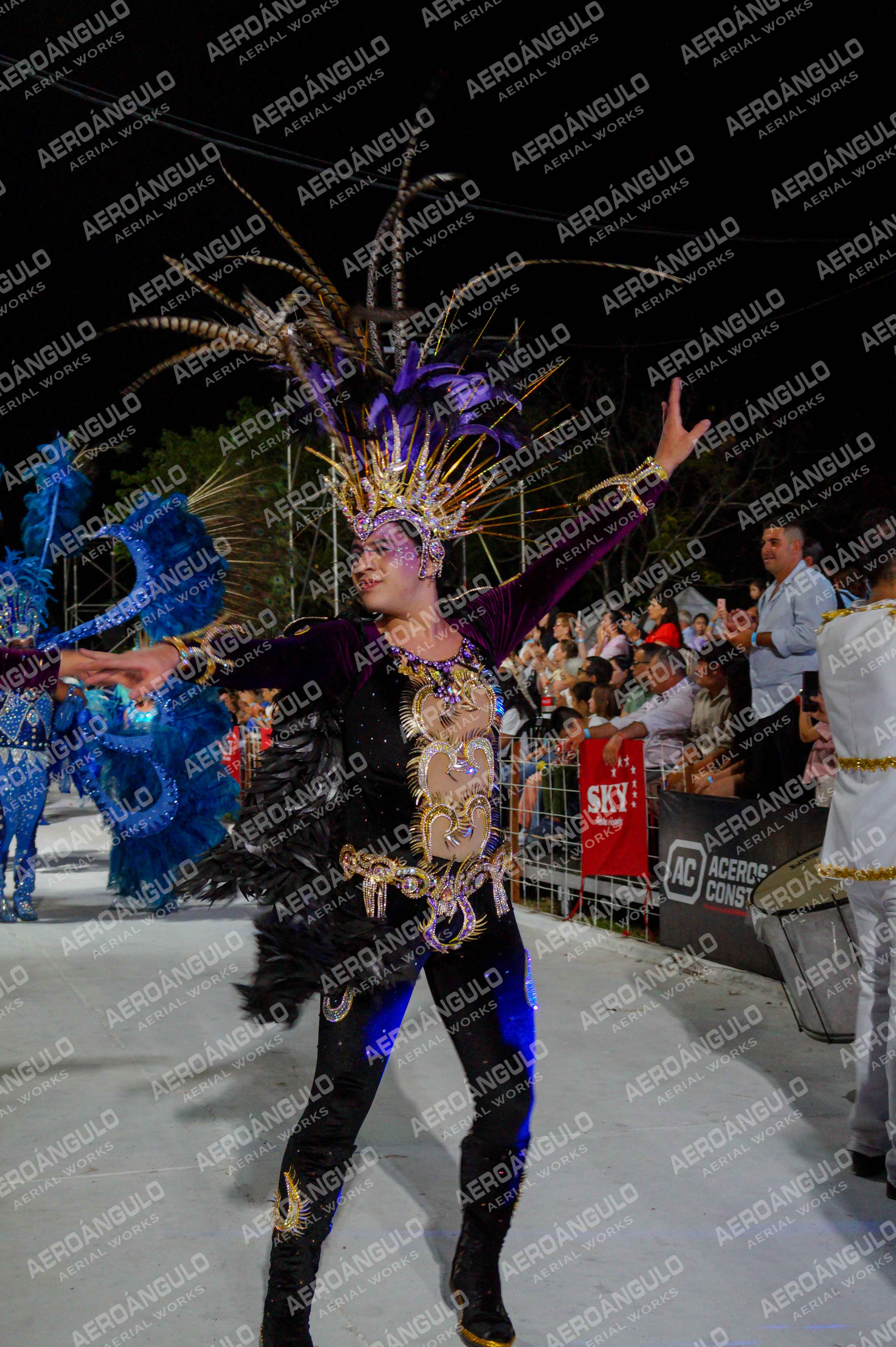 CAROCARNAVALESDIA1 N°155