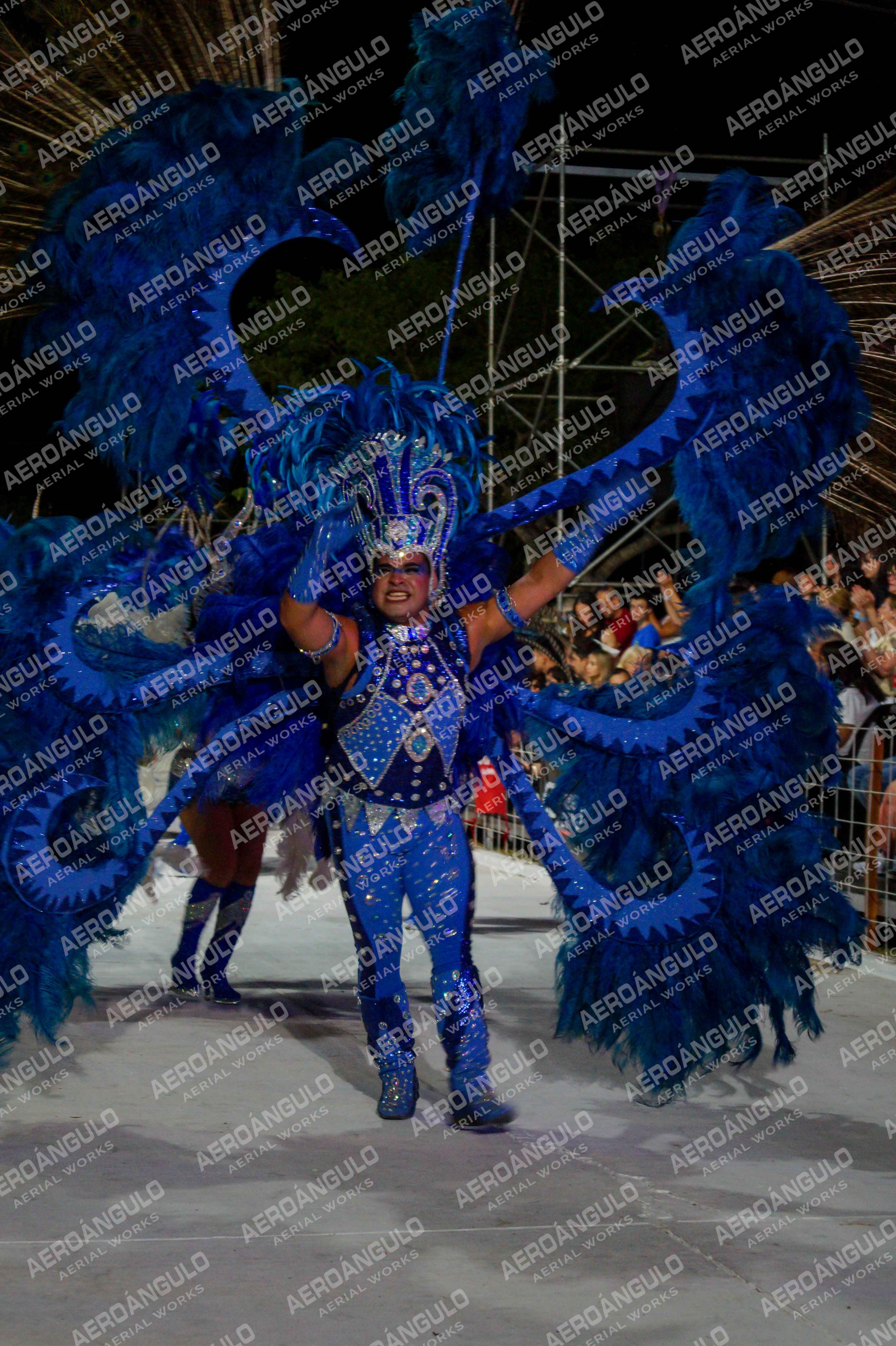 CAROCARNAVALESDIA1 N°156