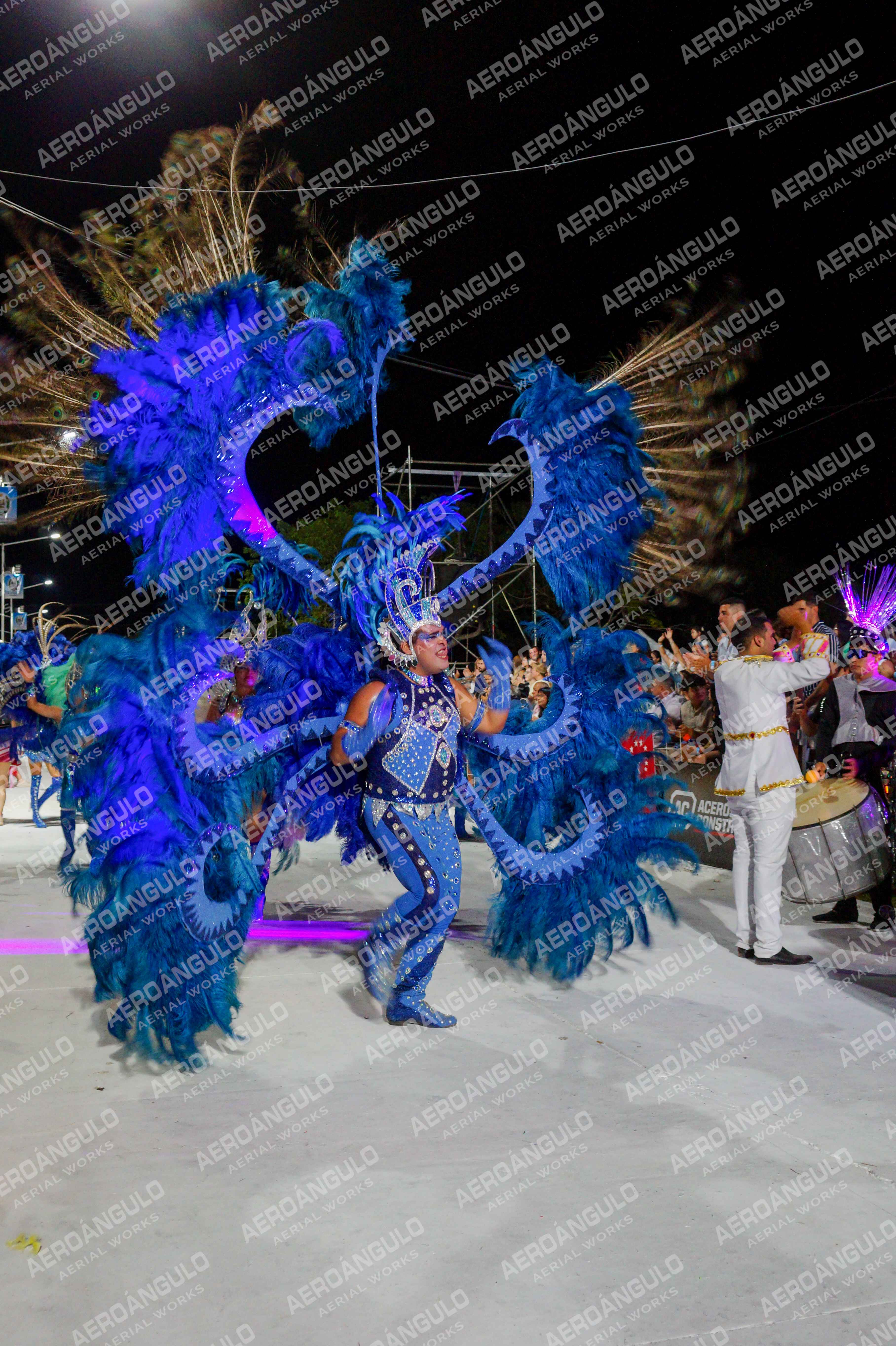 CAROCARNAVALESDIA1 N°157