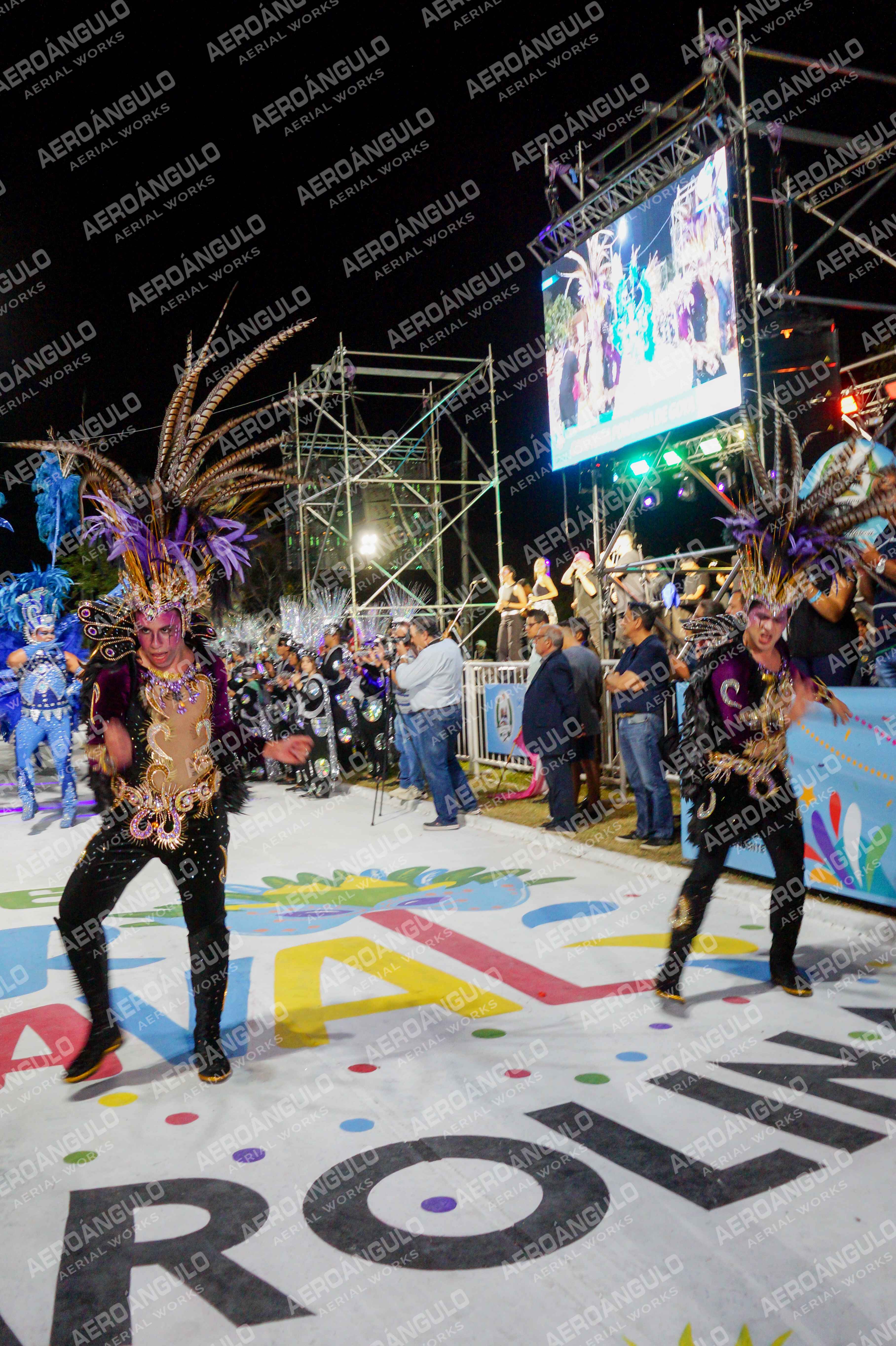 CAROCARNAVALESDIA1 N°158
