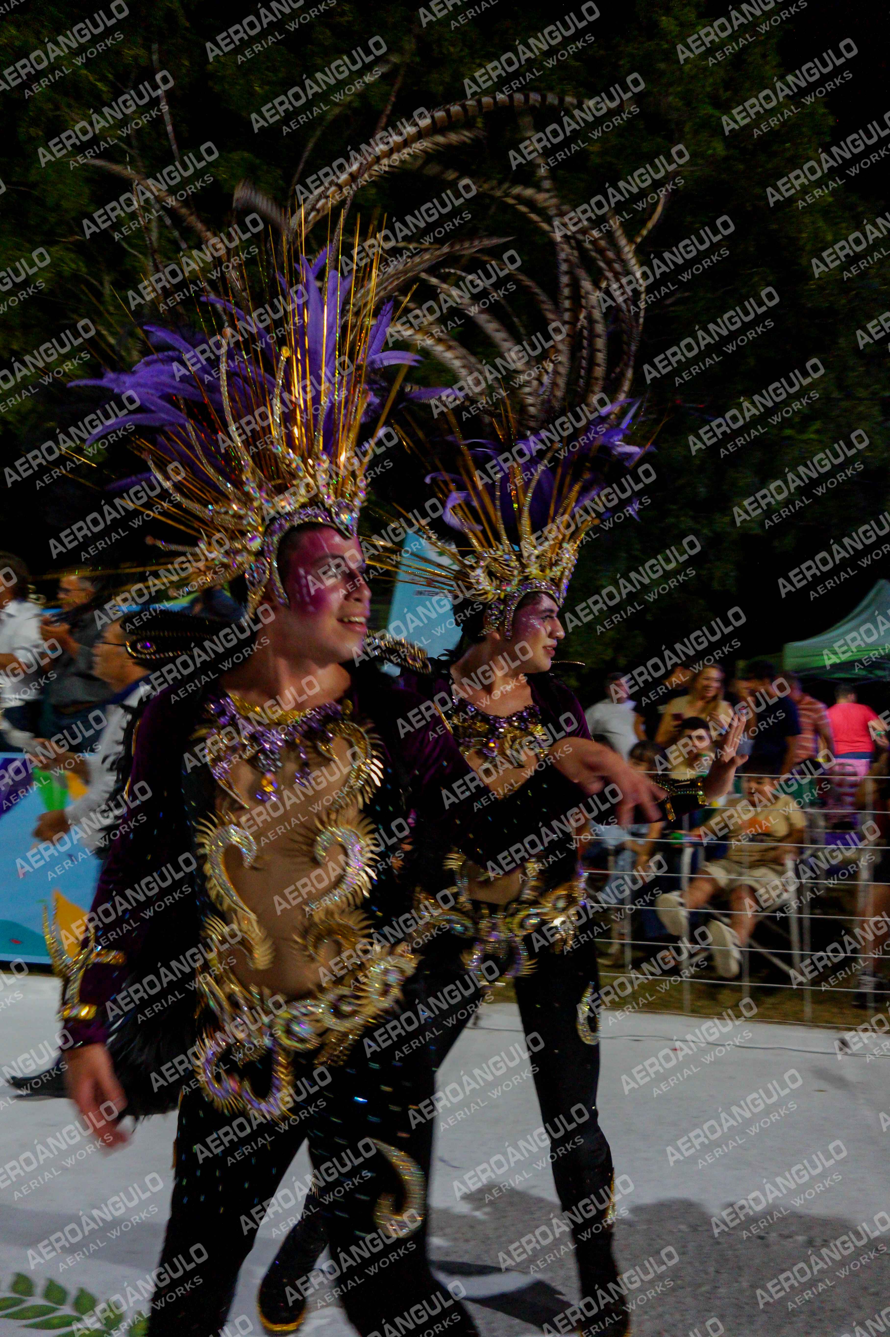 CAROCARNAVALESDIA1 N°159