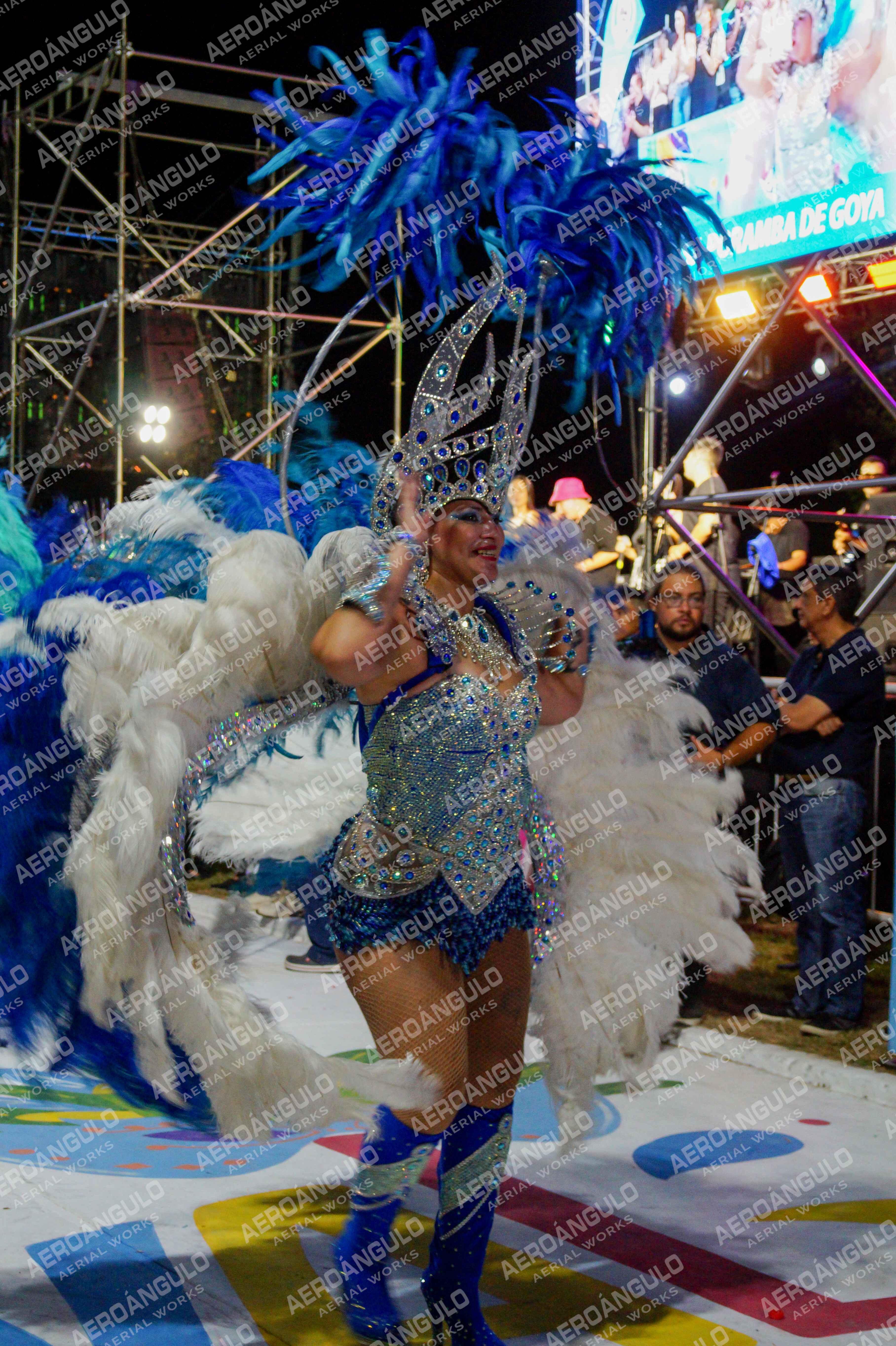 CAROCARNAVALESDIA1 N°161