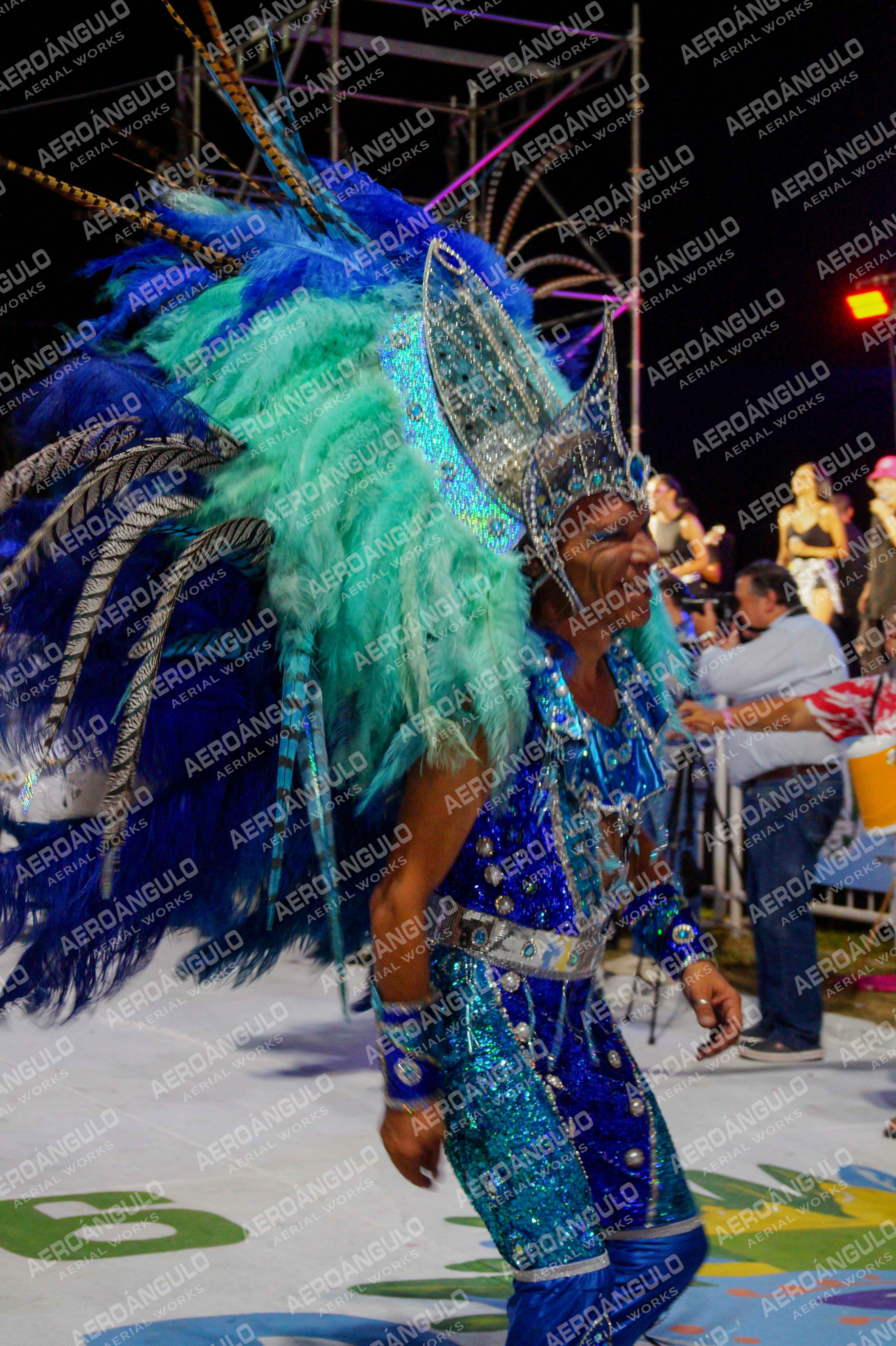 CAROCARNAVALESDIA1 N°162