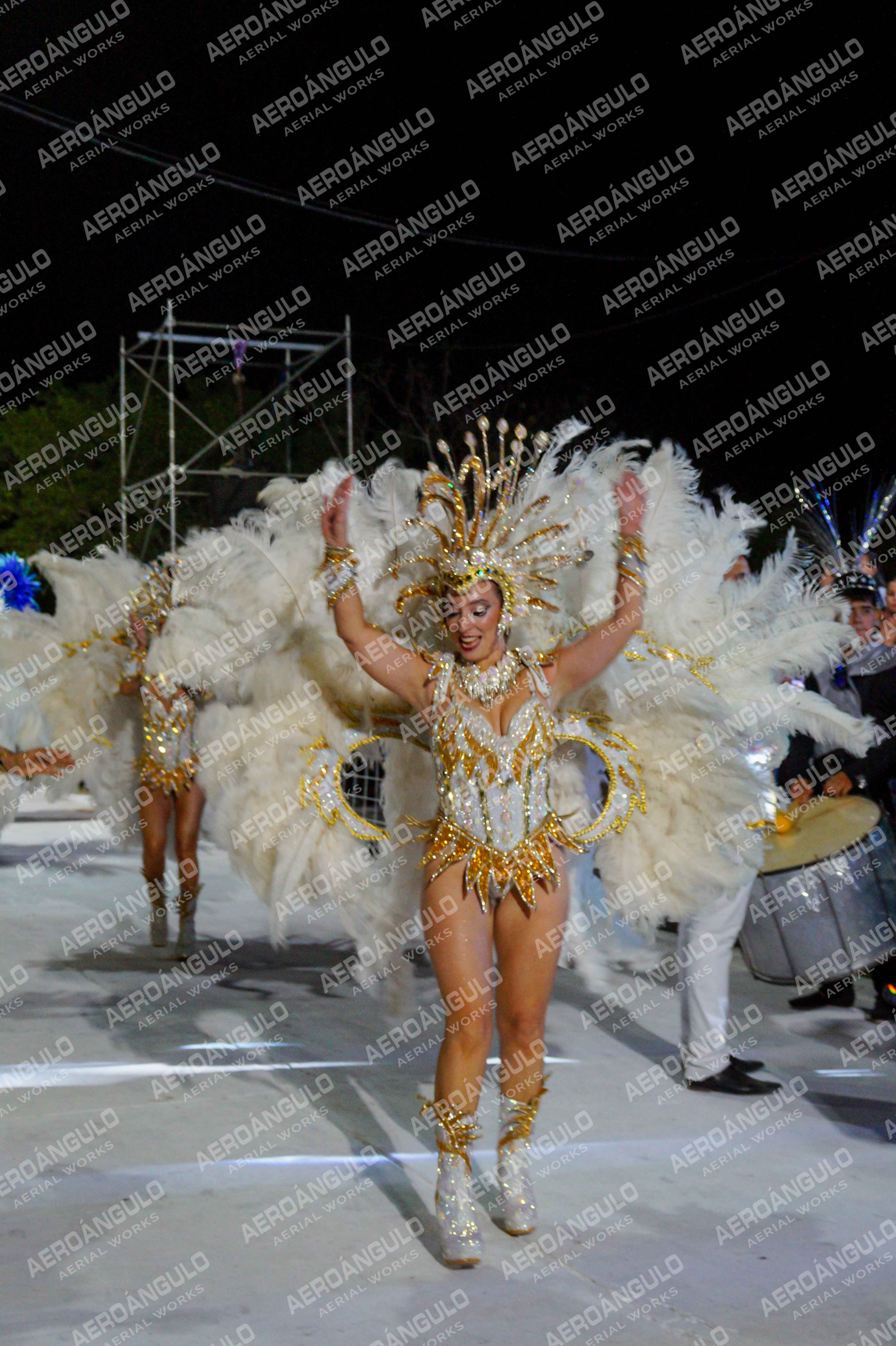 CAROCARNAVALESDIA1 N°164