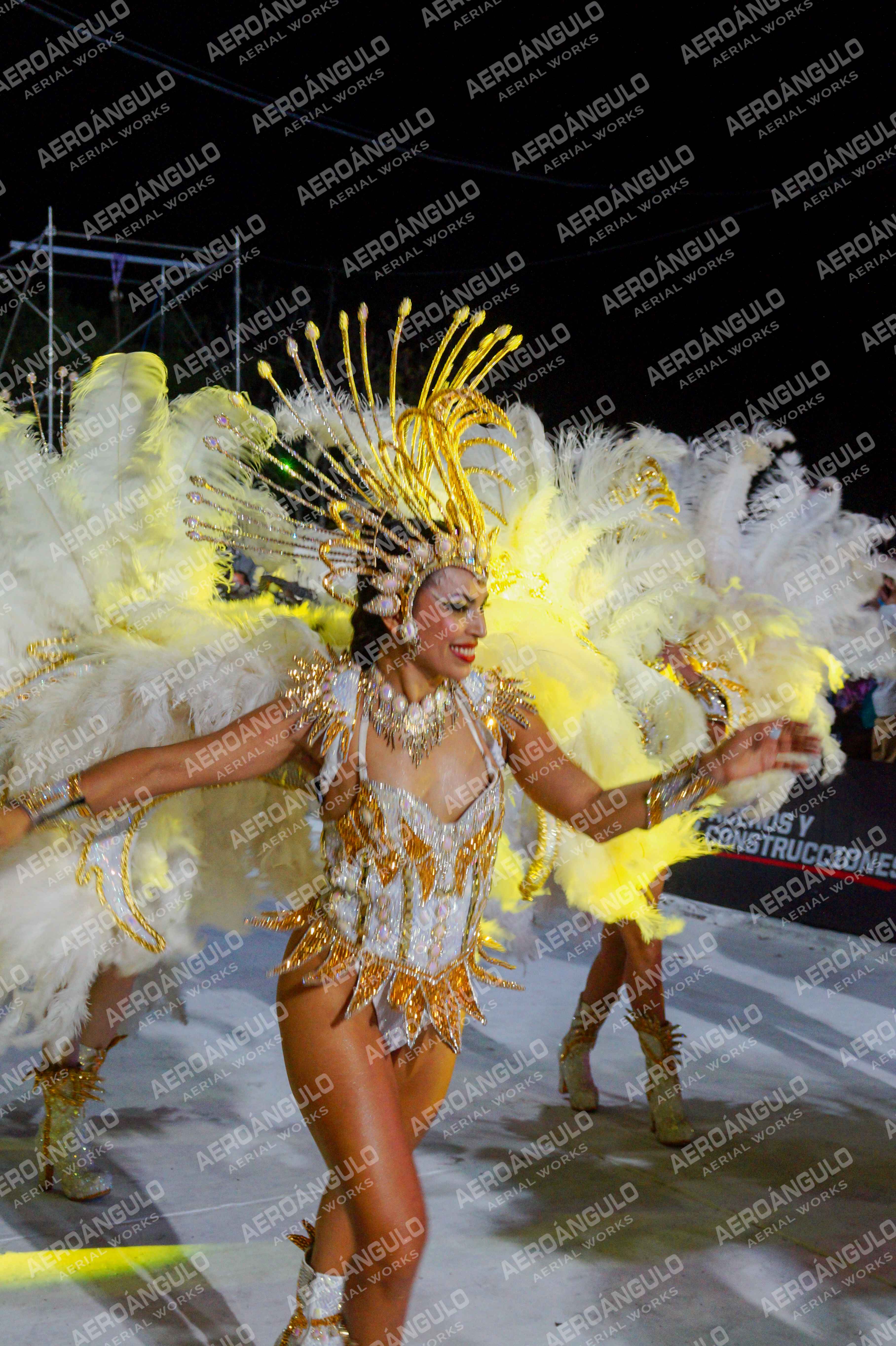 CAROCARNAVALESDIA1 N°165